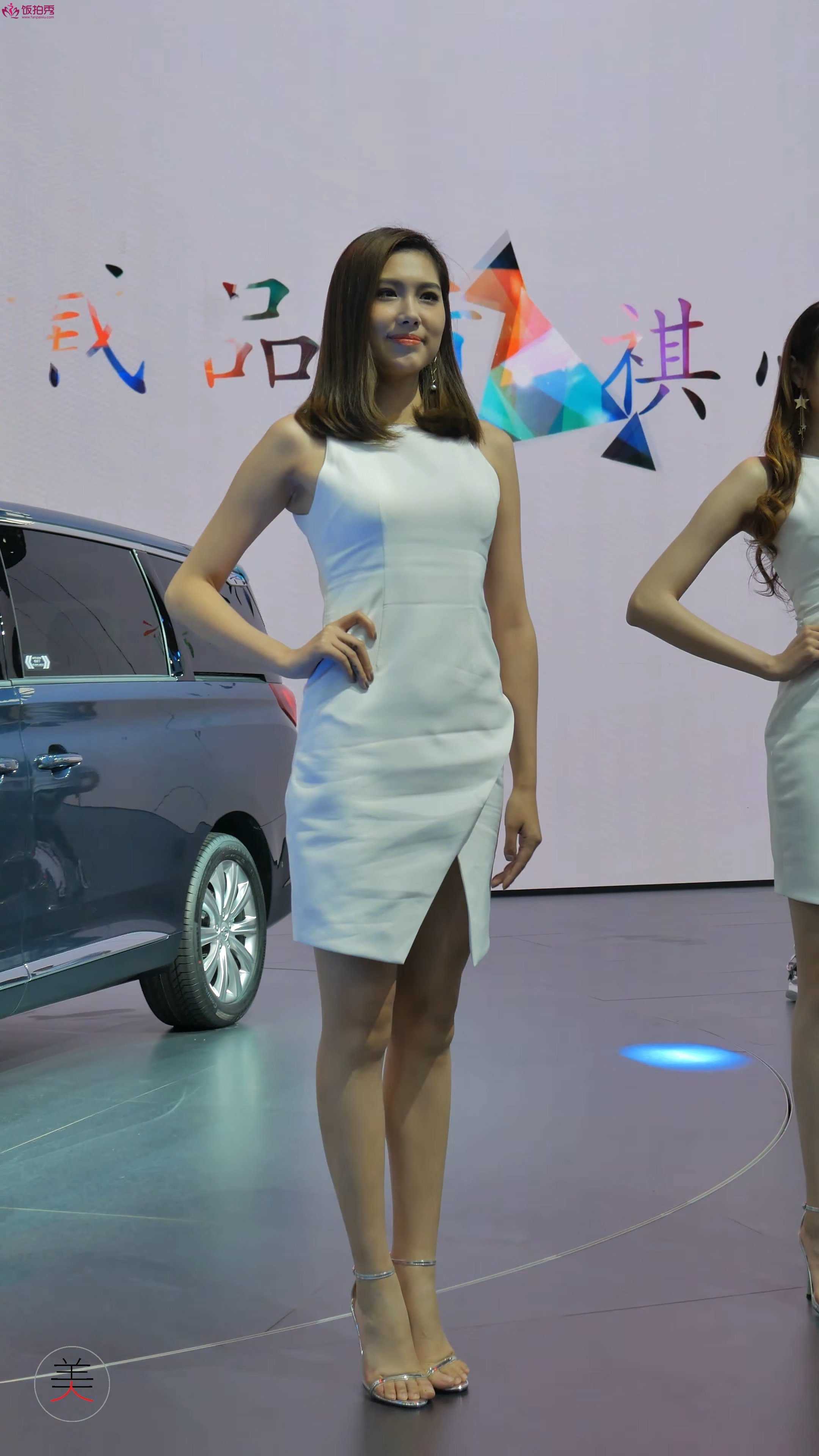 ģأɣ-FANCAM<strong><font color='red'>[6P]</font></strong>[.2927][190310][2019Ϻչ][4K]Ůŷ(4)