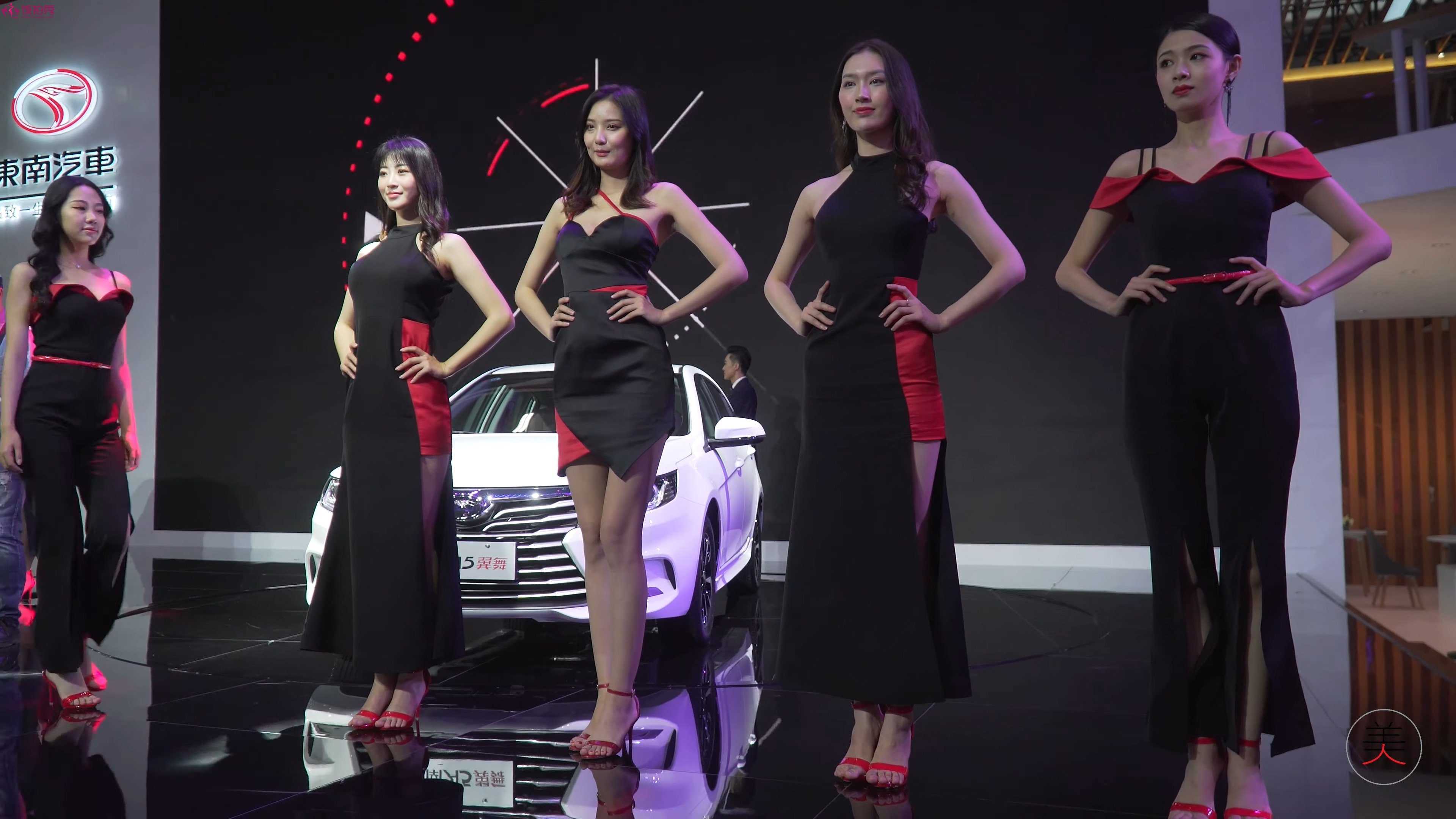 ģأɣ-FANCAM<strong><font color='red'>[5P]</font></strong>[.2930][190310][2019Ϻչ][4K]Ůŷ(1)