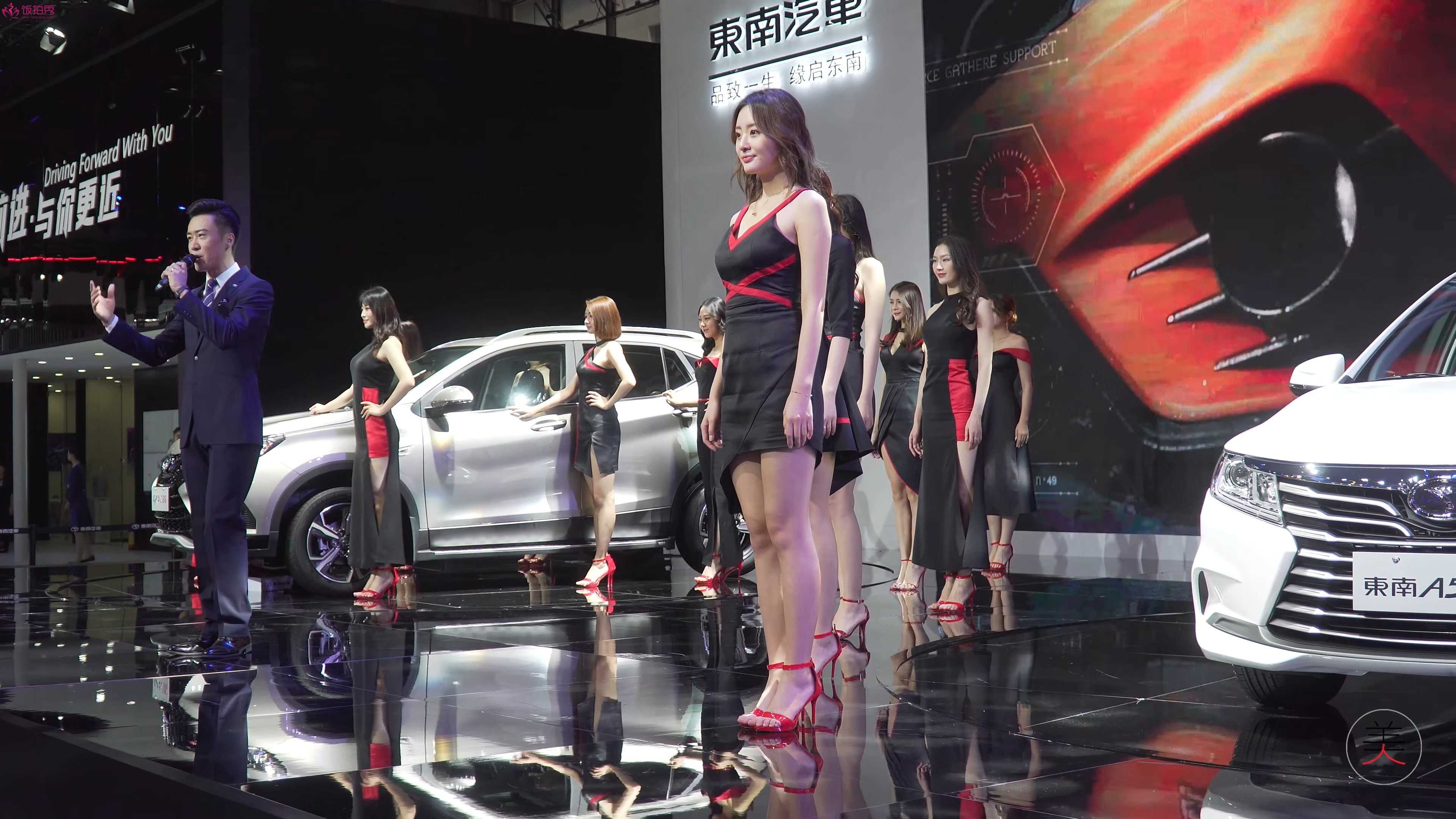 ģأɣ-FANCAM<strong><font color='red'>[5P]</font></strong>[.2930][190310][2019Ϻչ][4K]Ůŷ(2)