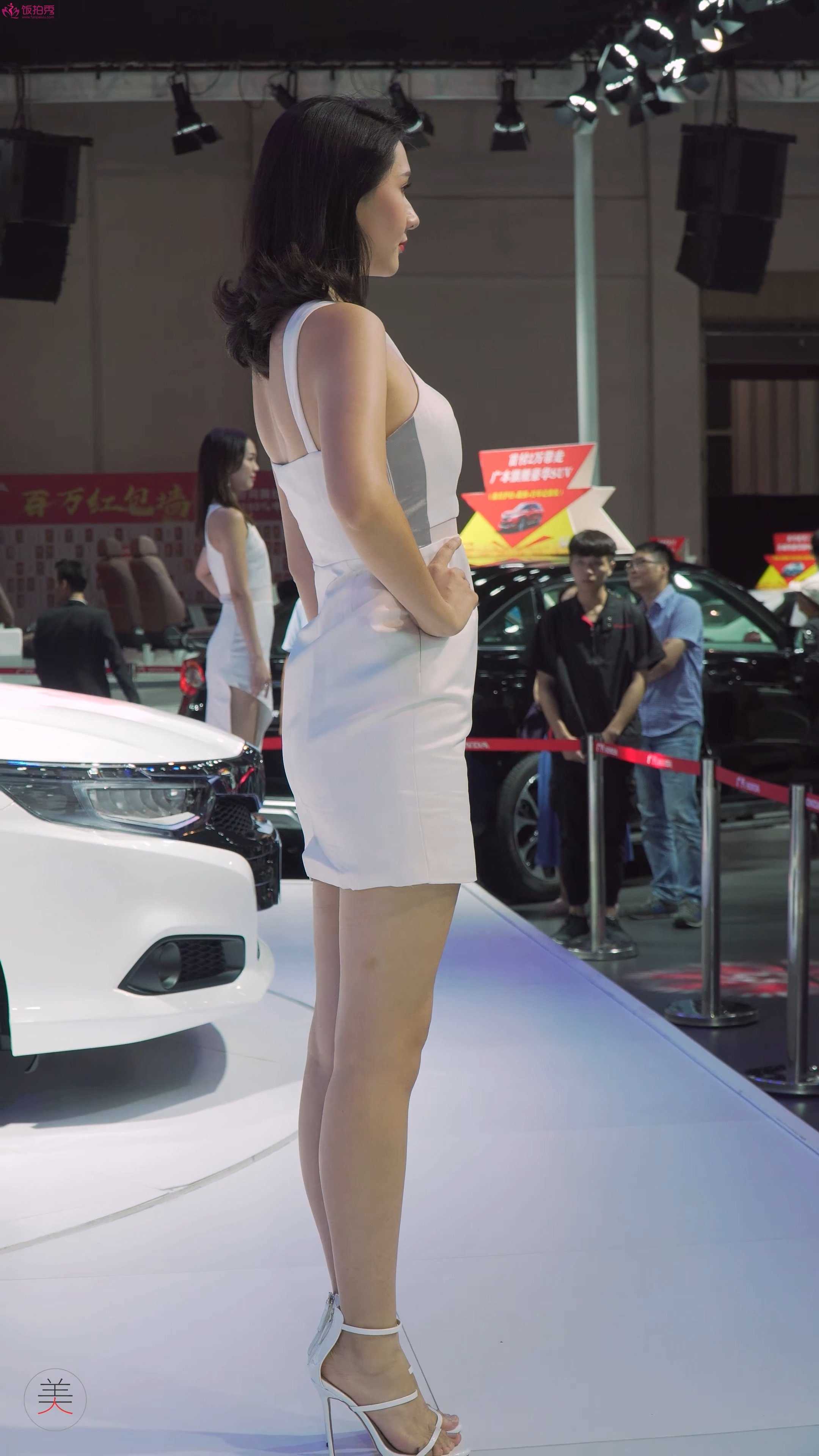 ģأɣ-FANCAM<strong><font color='red'>[5P]</font></strong>[.2933][190310][2019Ϻչ][4K]Ůŷ(4)