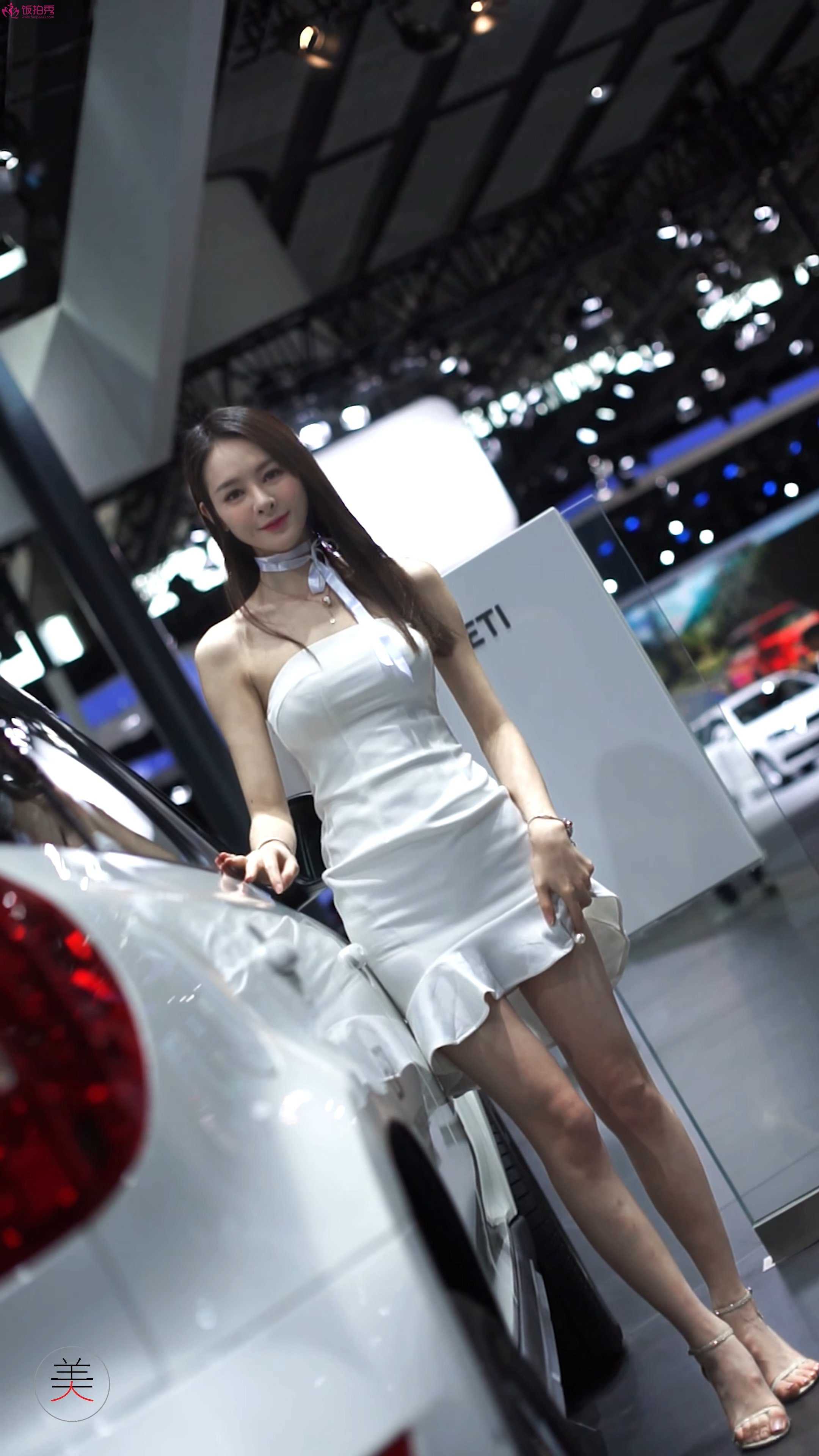 ģأɣ-FANCAM<strong><font color='red'>[4P]</font></strong>[.2935][190310][2019Ϻչ][4K]Ůŷ(2)