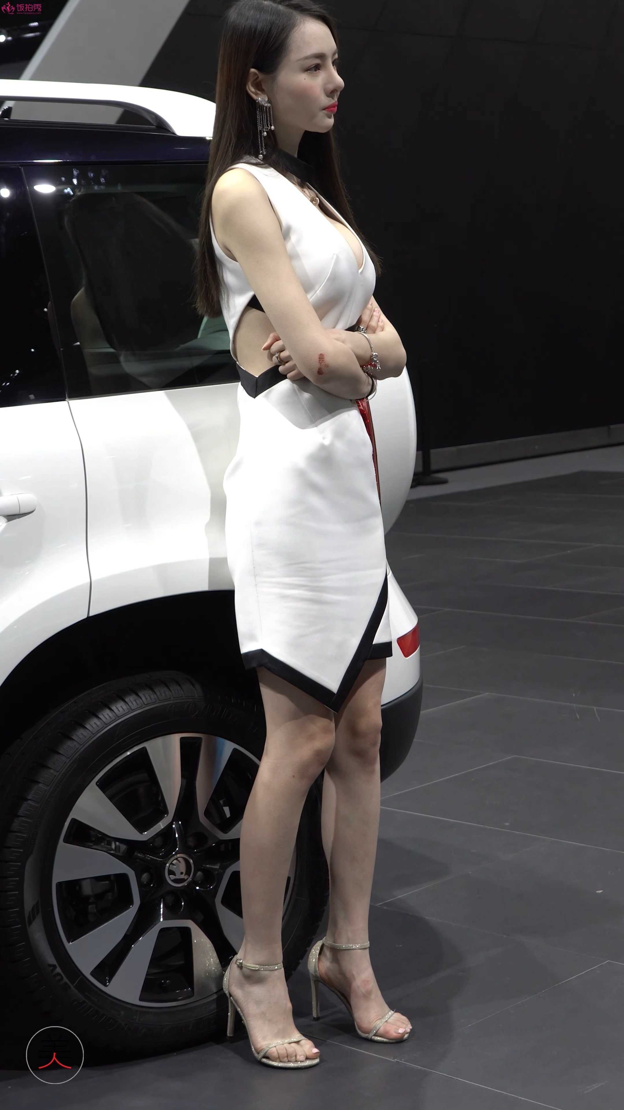 ģأɣ-FANCAM<strong><font color='red'>[4P]</font></strong>[.2935][190310][2019Ϻչ][4K]Ůŷ(4)