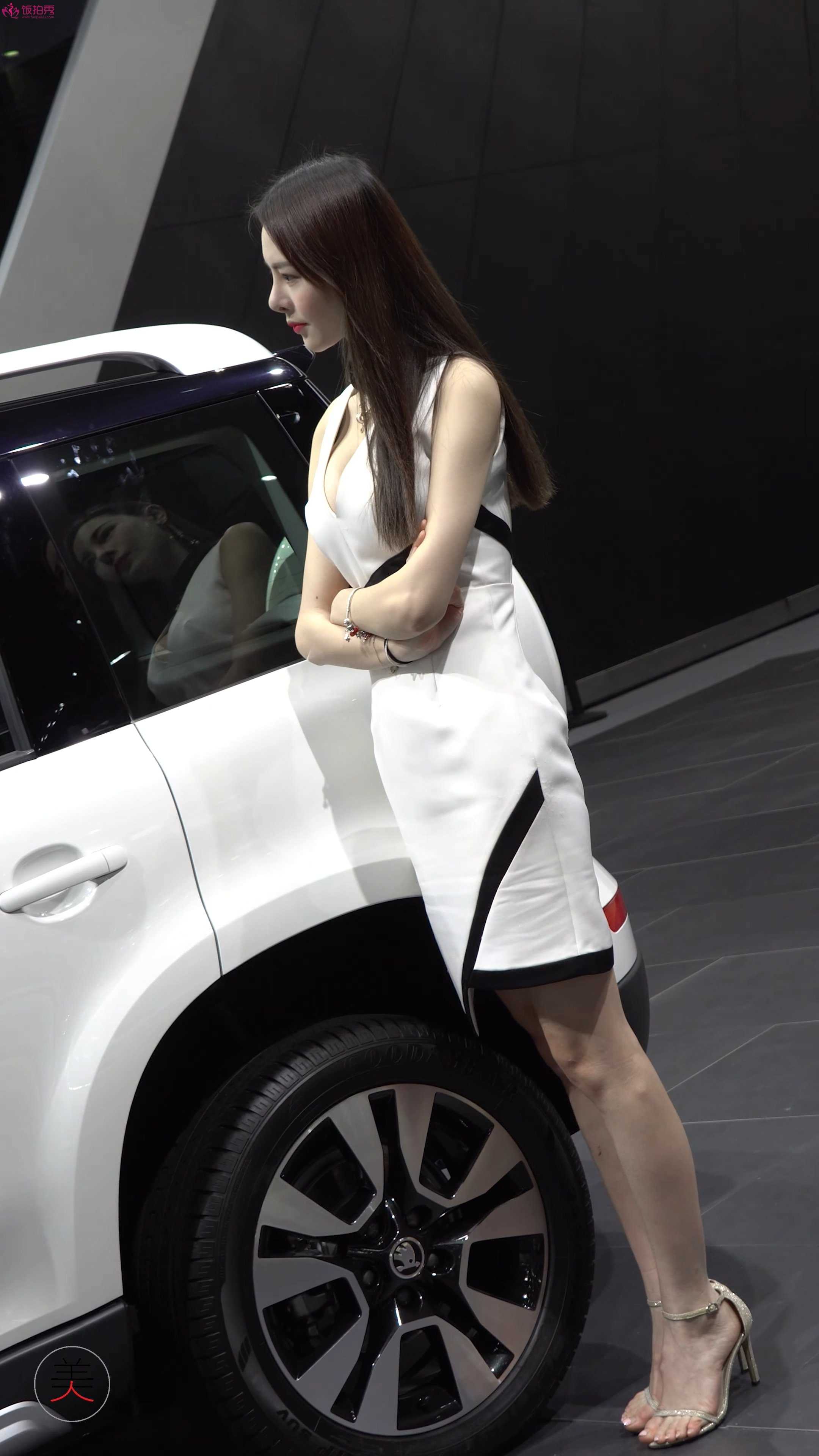 ģأɣ-FANCAM<strong><font color='red'>[4P]</font></strong>[.2935][190310][2019Ϻչ][4K]Ůŷ(3)