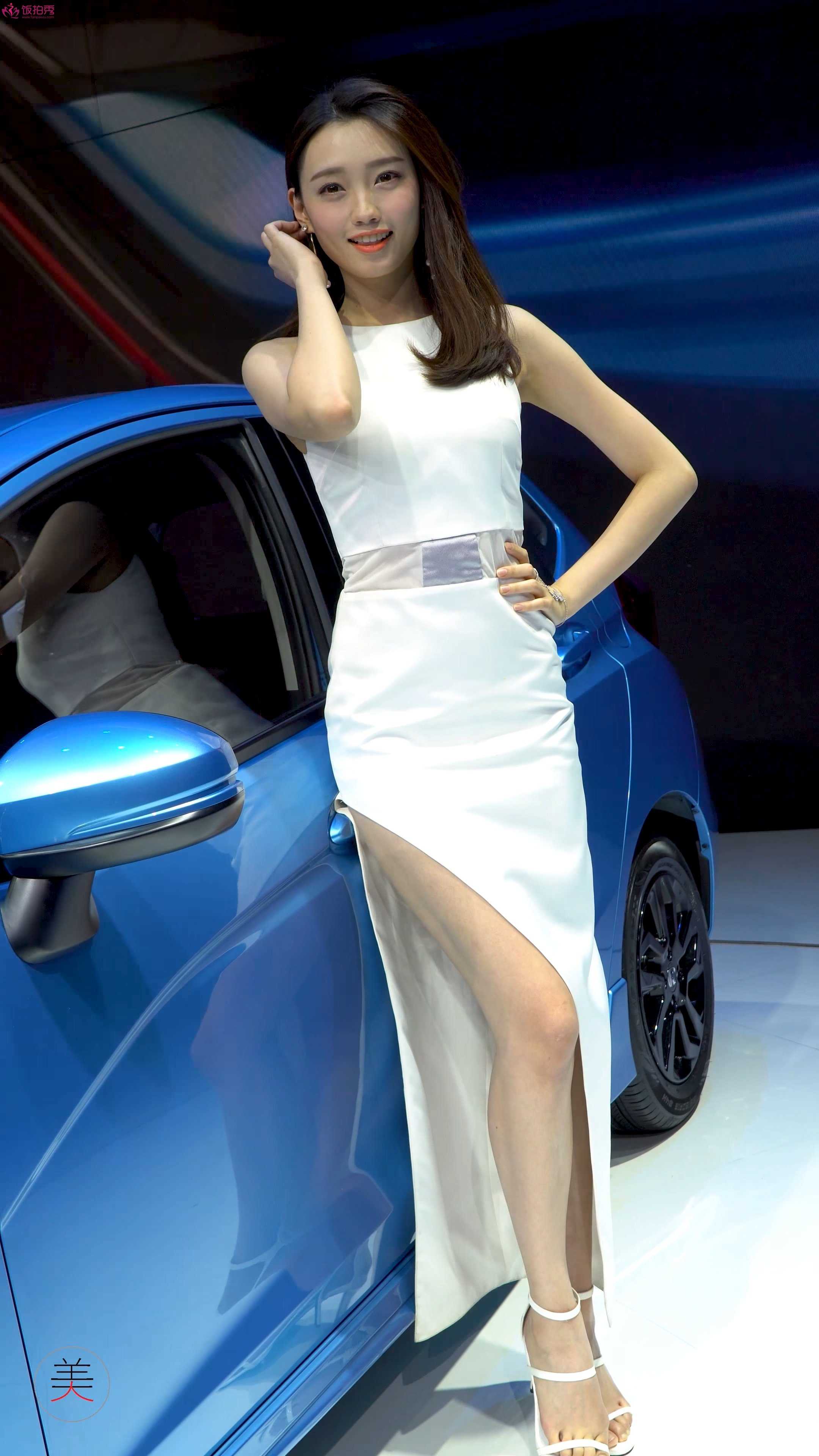 ģأɣ-FANCAM<strong><font color='red'>[5P]</font></strong>[.2937-38][190310][2019Ϻչ][4K]Ůŷ(4)