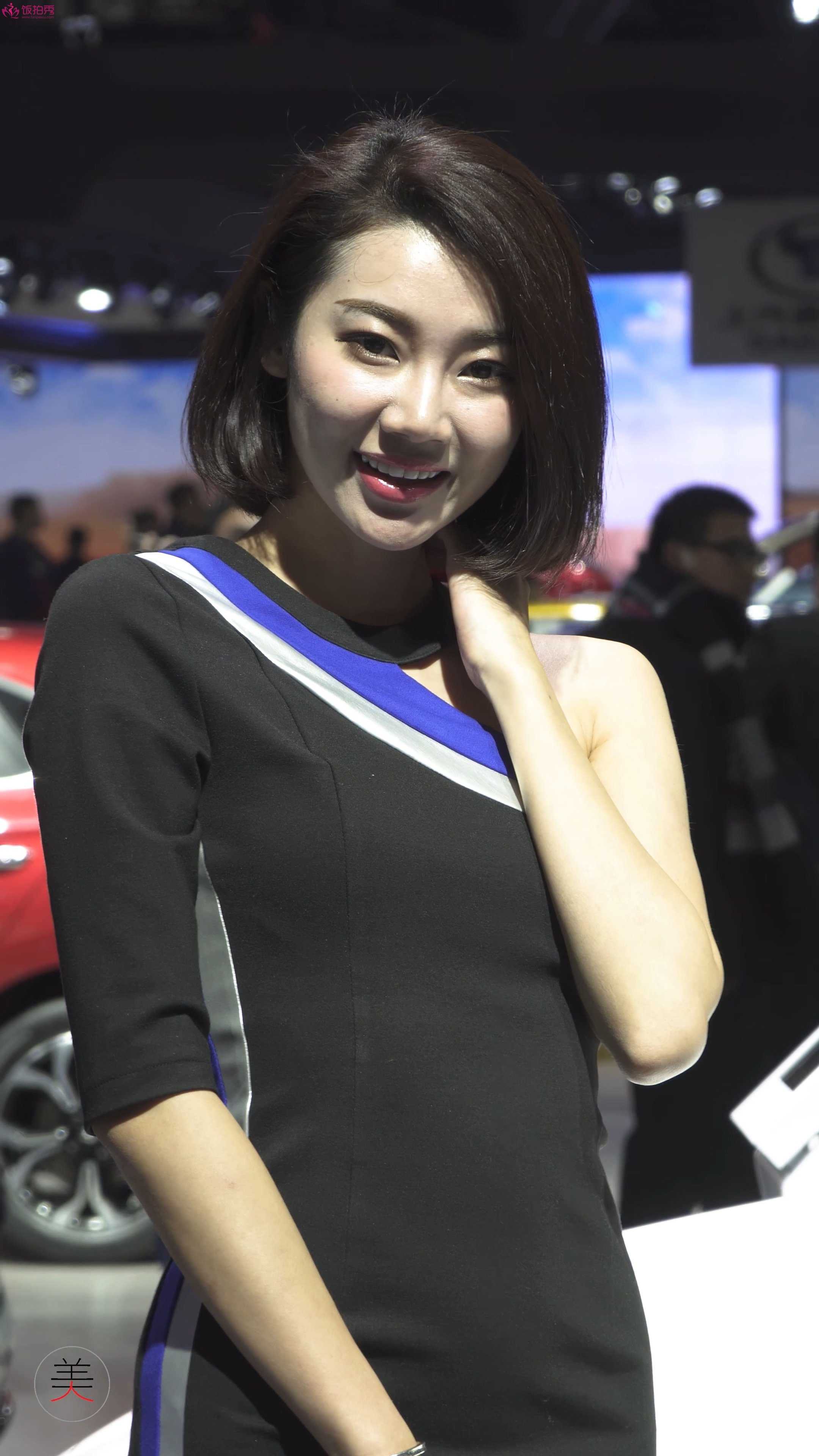 ģأɣ-FANCAM<strong><font color='red'>[4P]</font></strong>[.2941][190310][2019Ϻչ][4K]Ůŷ(2)