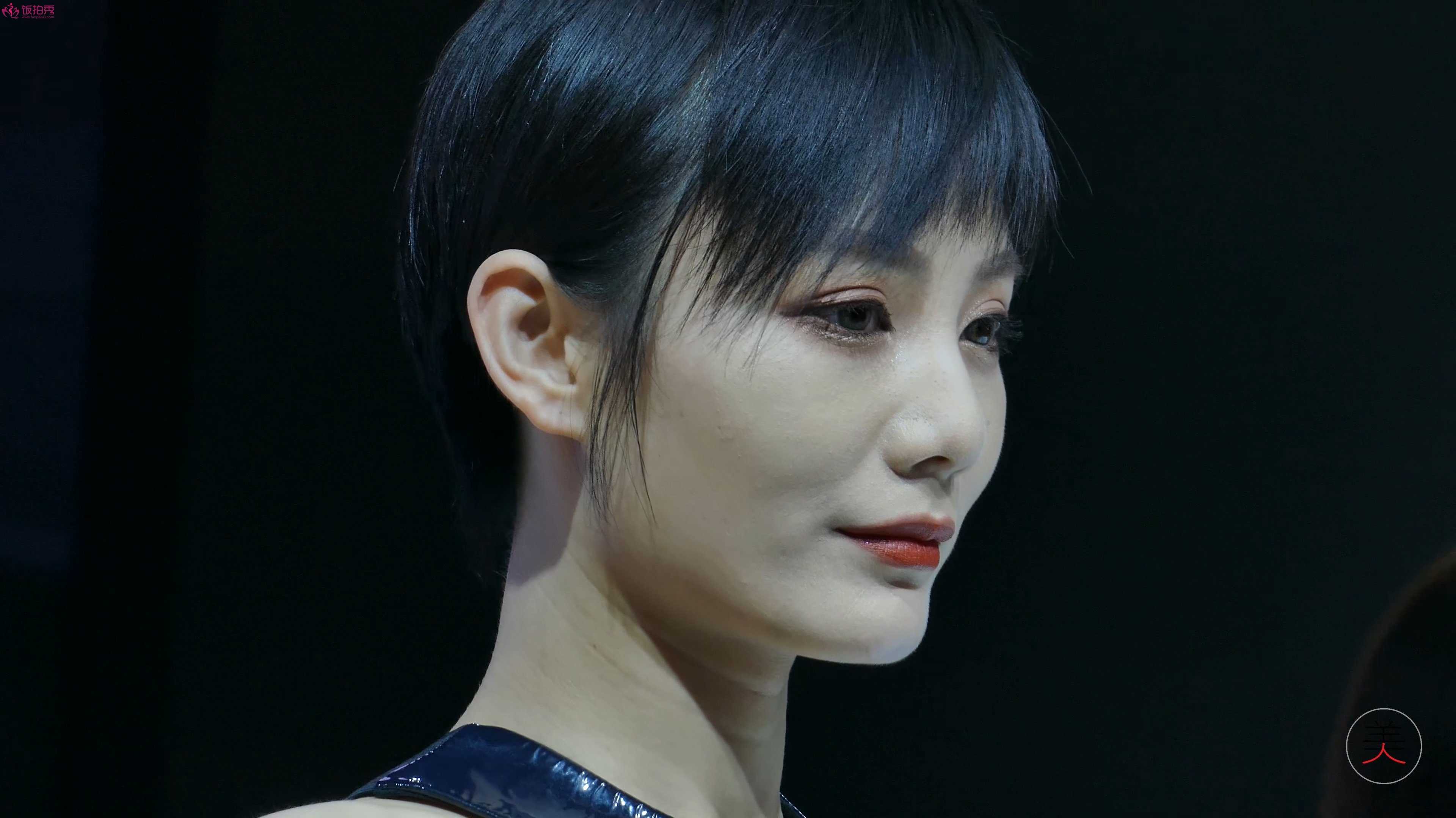 ģأɣ-FANCAM<strong><font color='red'>[3P]</font></strong>[.2944][190310][2019Ϻչ][4K]Ůŷ(1)