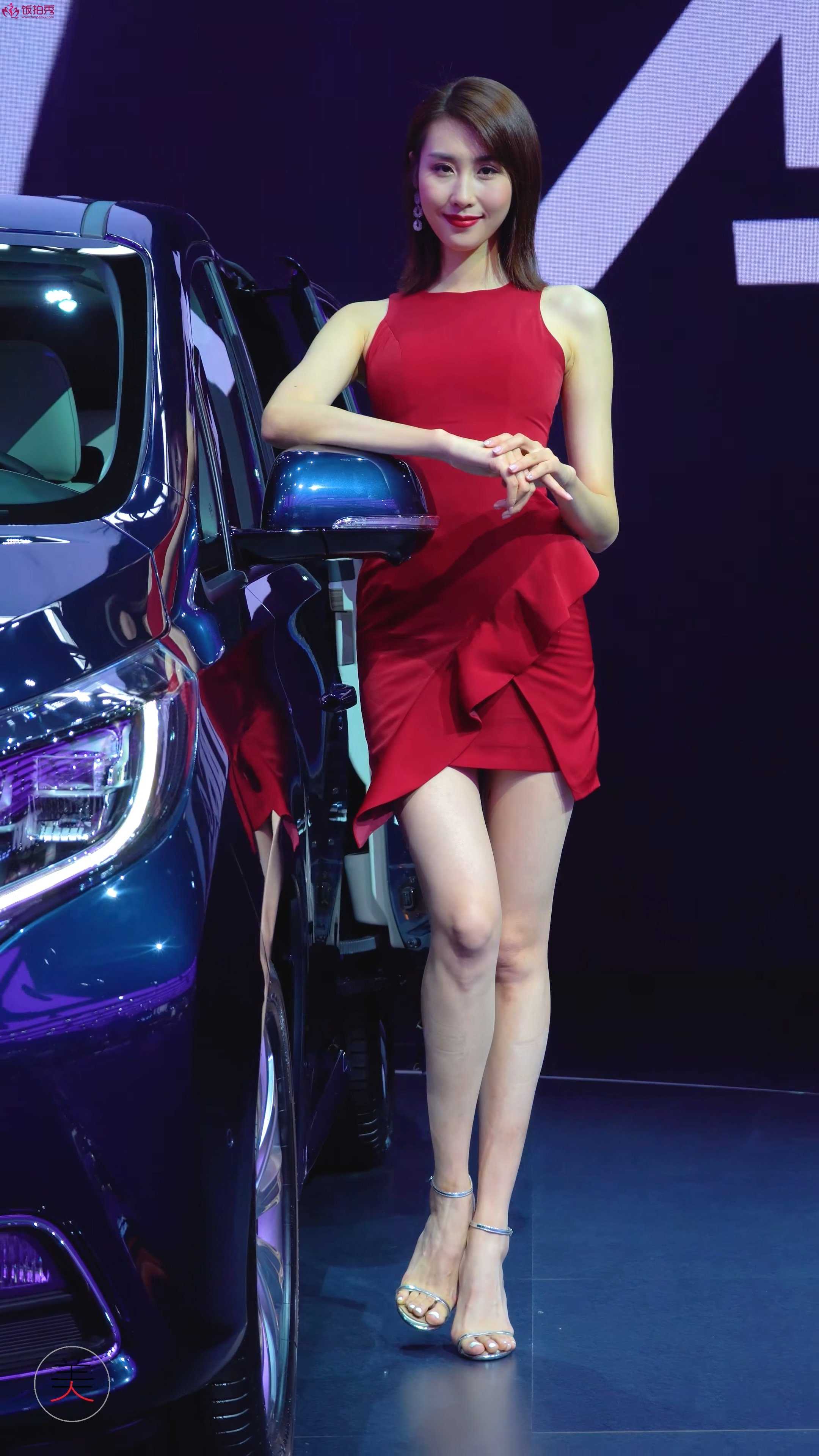 ģأɣ-FANCAM<strong><font color='red'>[7P]</font></strong>[.2945-46][190310][2019Ϻչ][4K]Ůŷ(1)