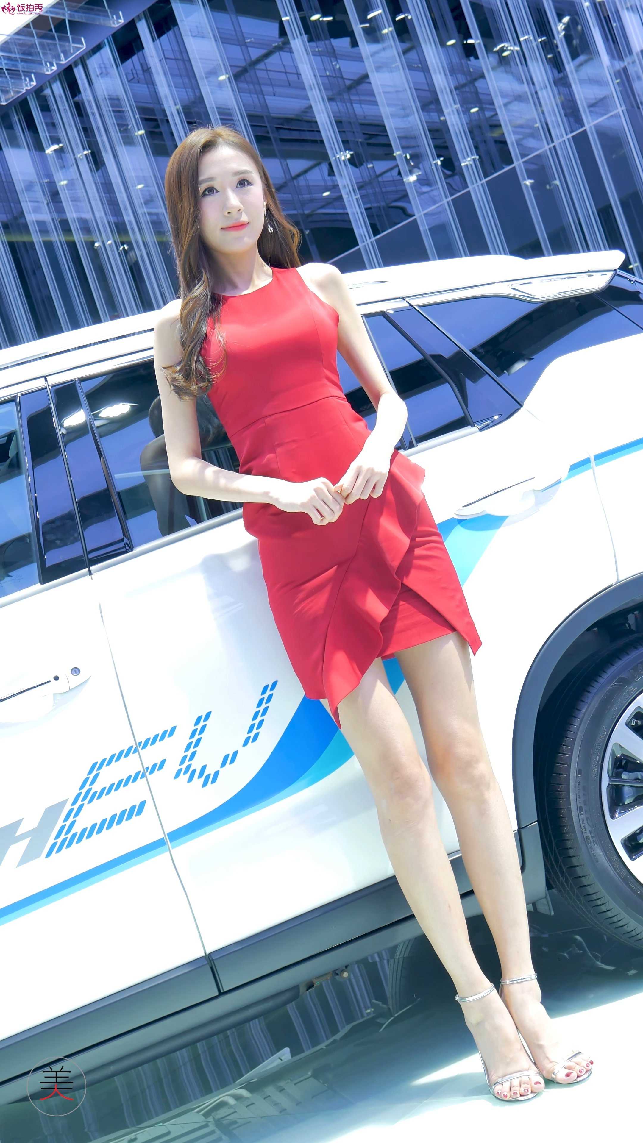 ģأɣ-FANCAM<strong><font color='red'>[4P]</font></strong>[.2948][190310][2019Ϻչ][4K]Ůŷ(1)