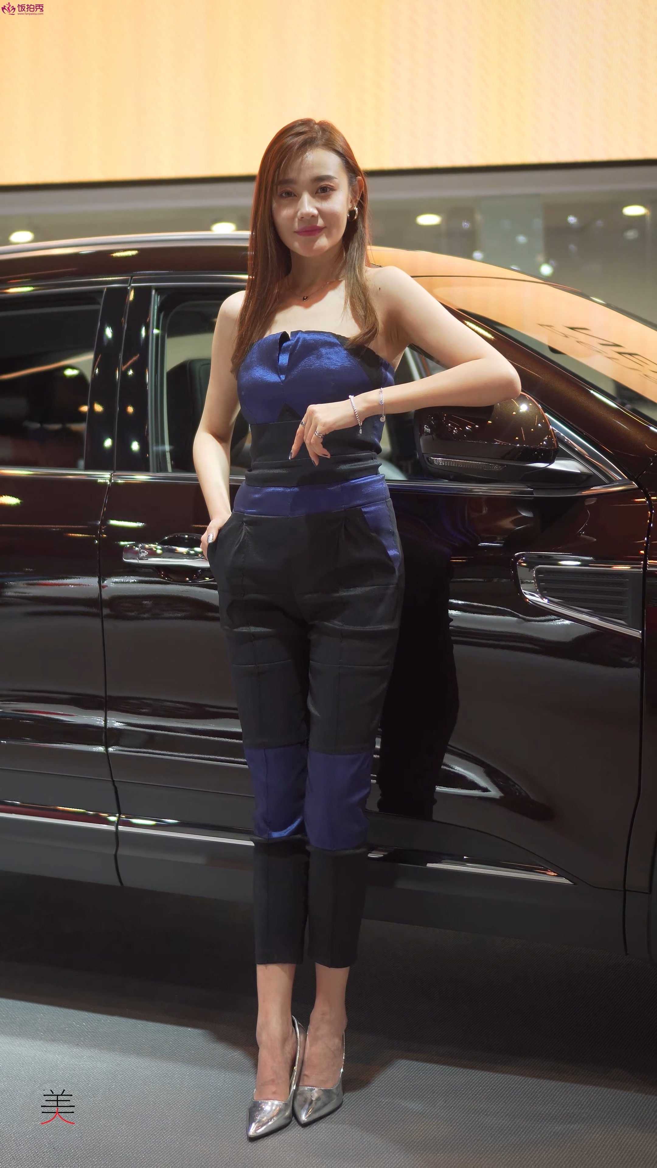 ģأɣ-FANCAM<strong><font color='red'>[3P]</font></strong>[.3041][190314][㷶2][4K]Ůŷ(1)