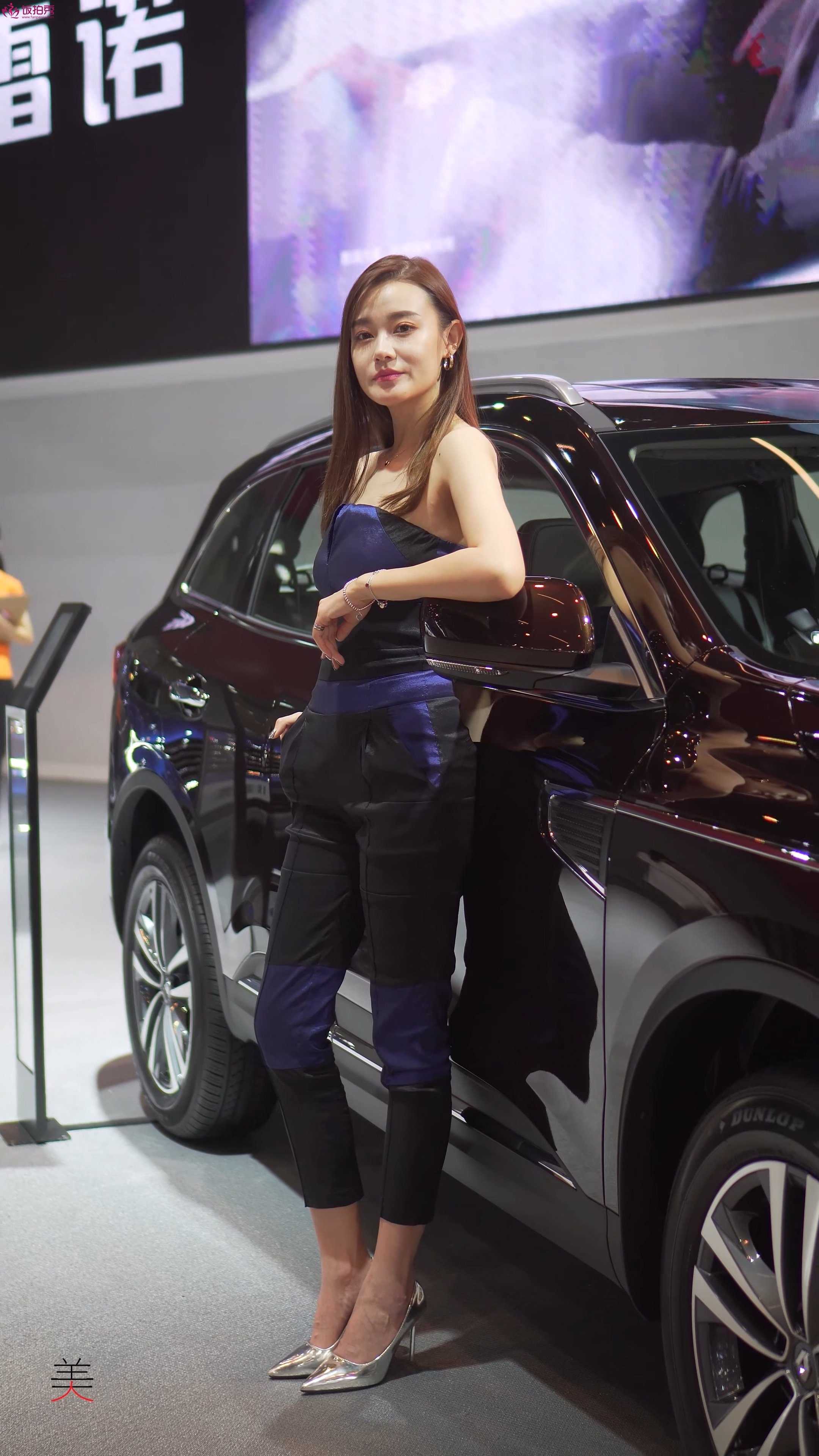 ģأɣ-FANCAM<strong><font color='red'>[3P]</font></strong>[.3041][190314][㷶2][4K]Ůŷ(3)
