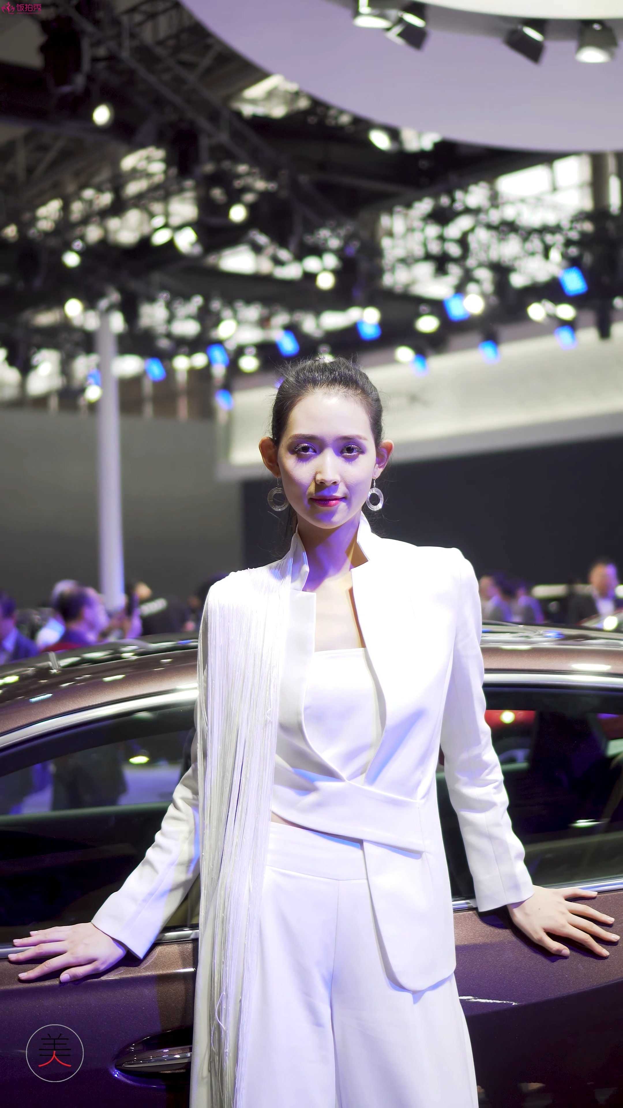 ģأɣ-FANCAM<strong><font color='red'>[9P]</font></strong>[.3072-73][190313][SModel][4K]Ůŷ(1)