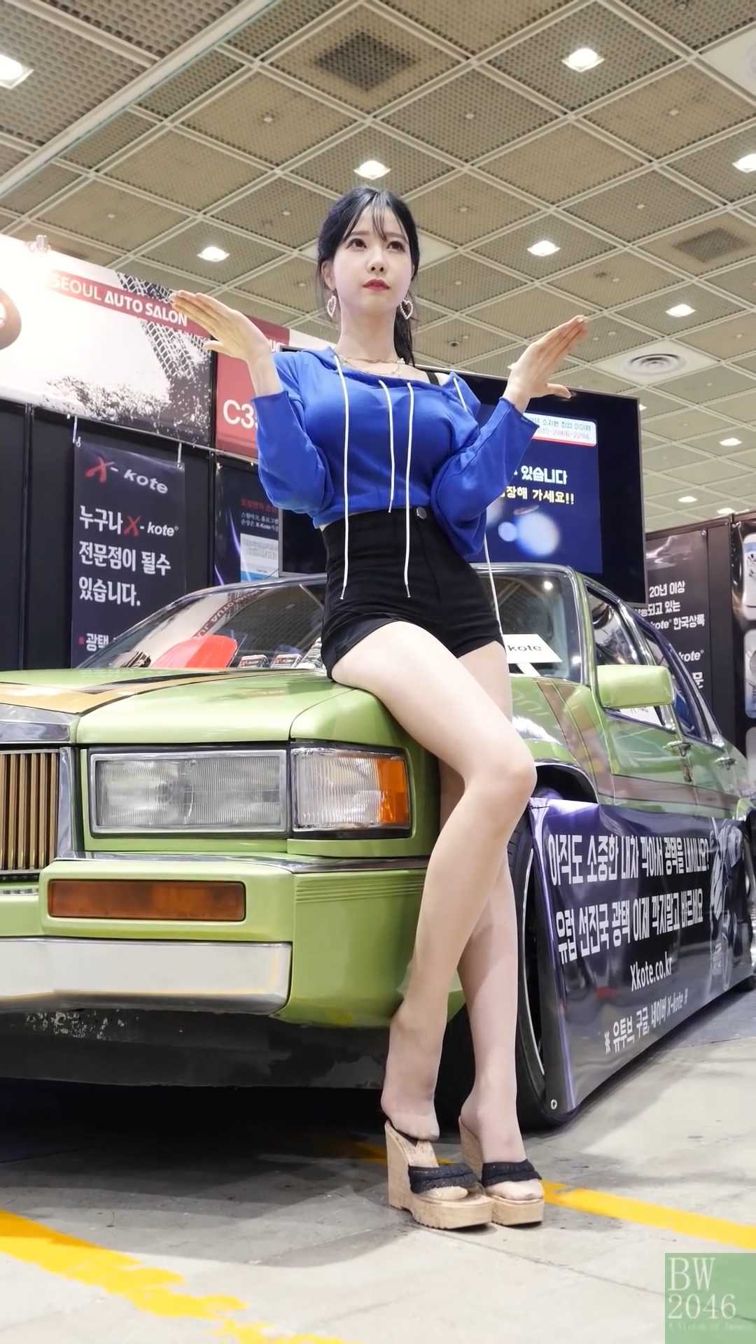 ģأɣ-FANCAM<strong><font color='red'>[9P]</font></strong>[.3098][ֵ Ů]Ůŷ(5)