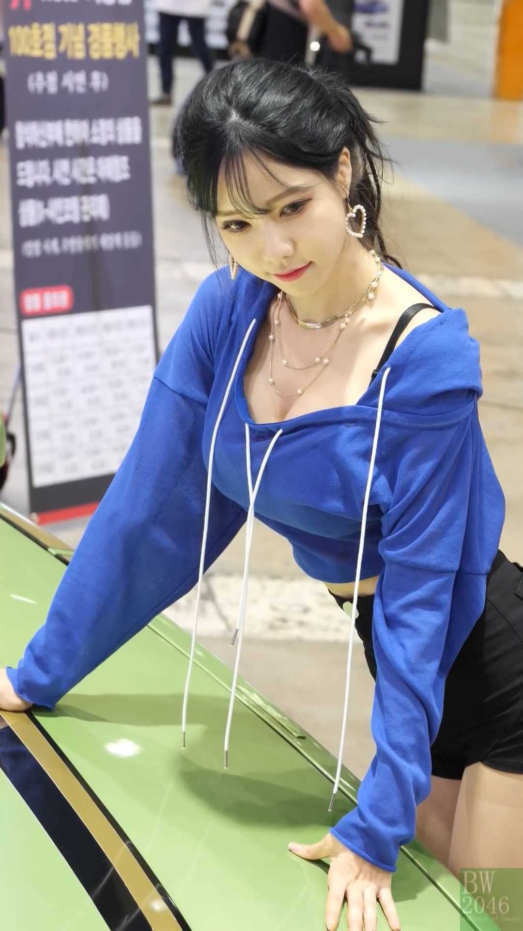 ģأɣ-FANCAM<strong><font color='red'>[9P]</font></strong>[.3098][ֵ Ů]Ůŷ(9)