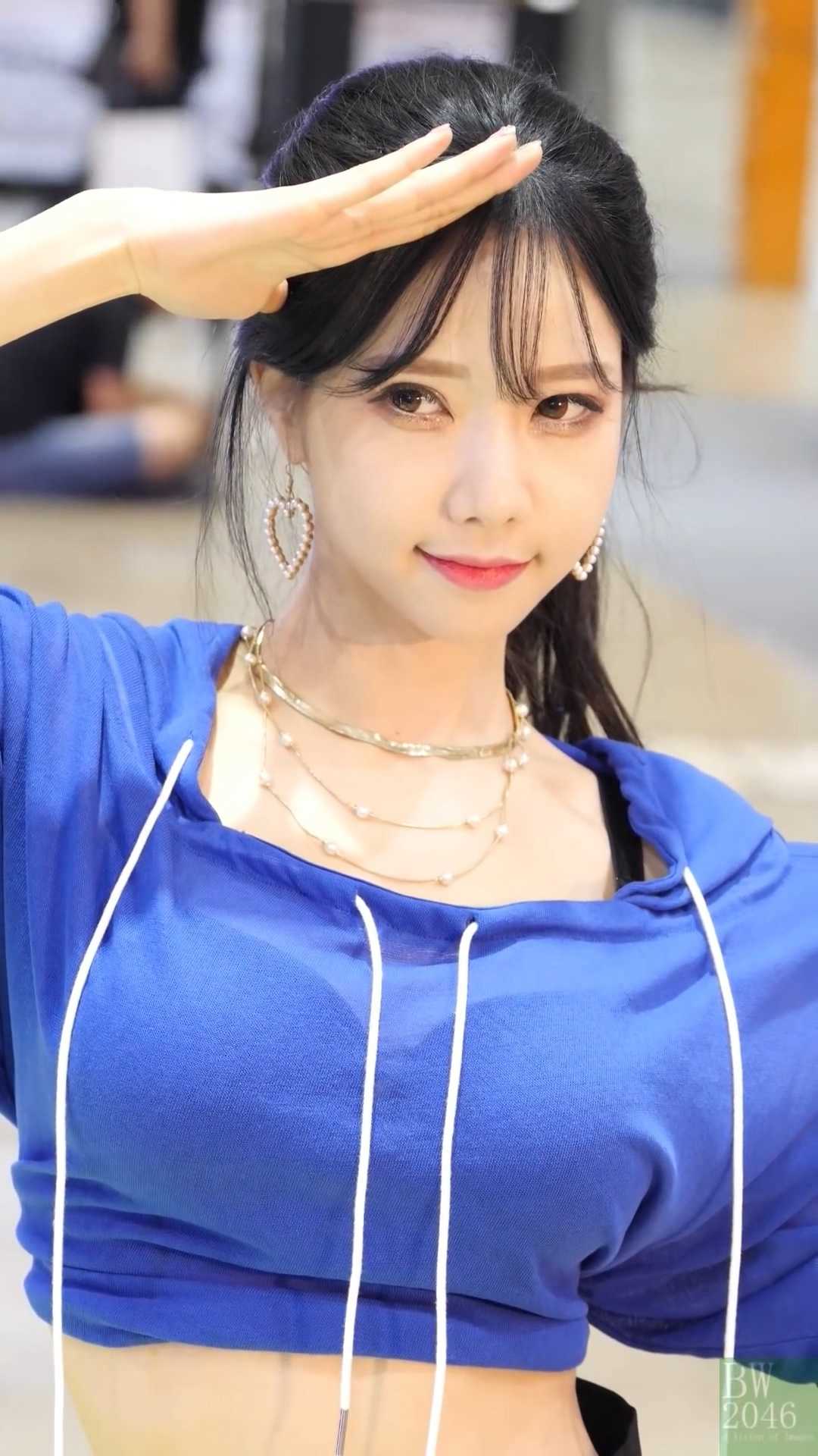 ģأɣ-FANCAM<strong><font color='red'>[9P]</font></strong>[.3098][ֵ Ů]Ůŷ(8)