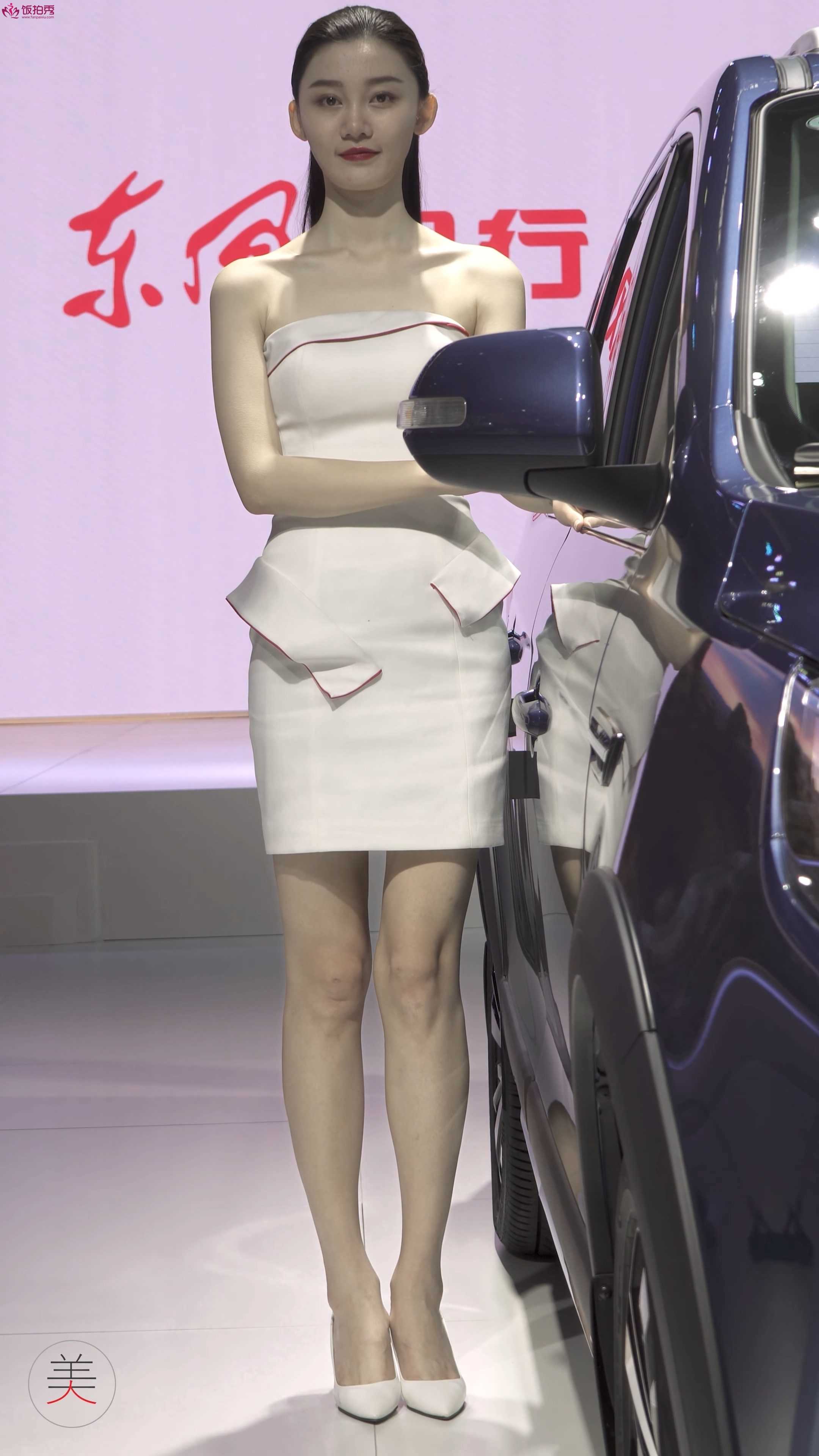 ģأɣ-FANCAM<strong><font color='red'>[15P]</font></strong>[.3296-05][190405][Ʒ][Racing Model 10ϼ][4K]Ůŷ(10)