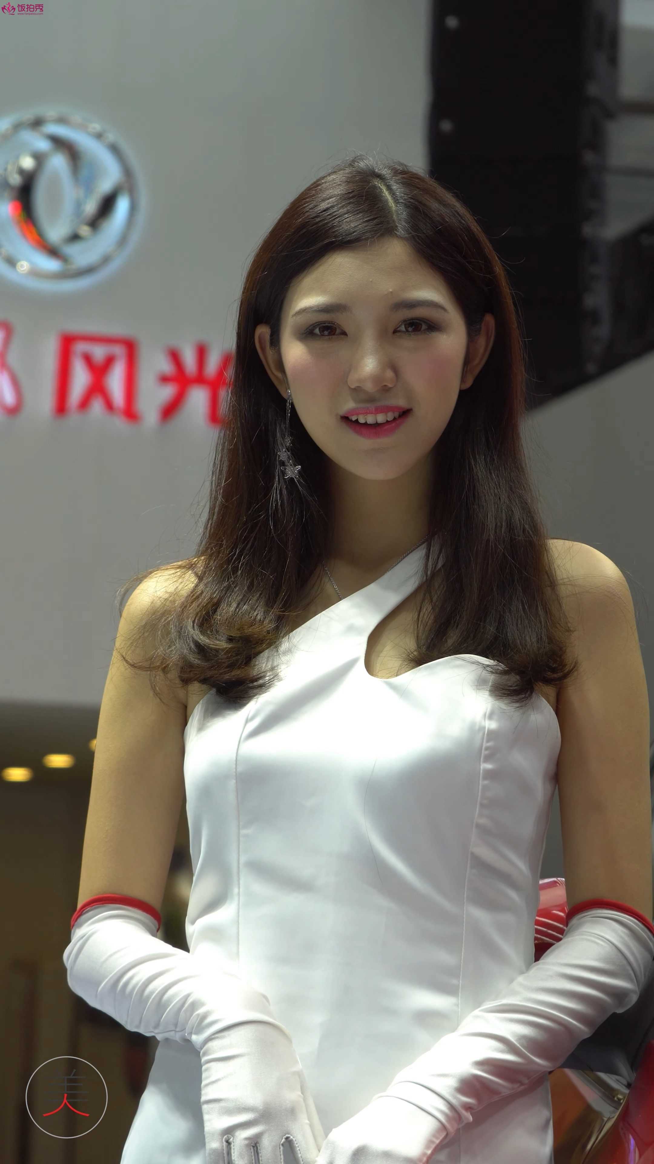 ģأɣ-FANCAM<strong><font color='red'>[15P]</font></strong>[.3296-05][190405][Ʒ][Racing Model 10ϼ][4K]Ůŷ(14)