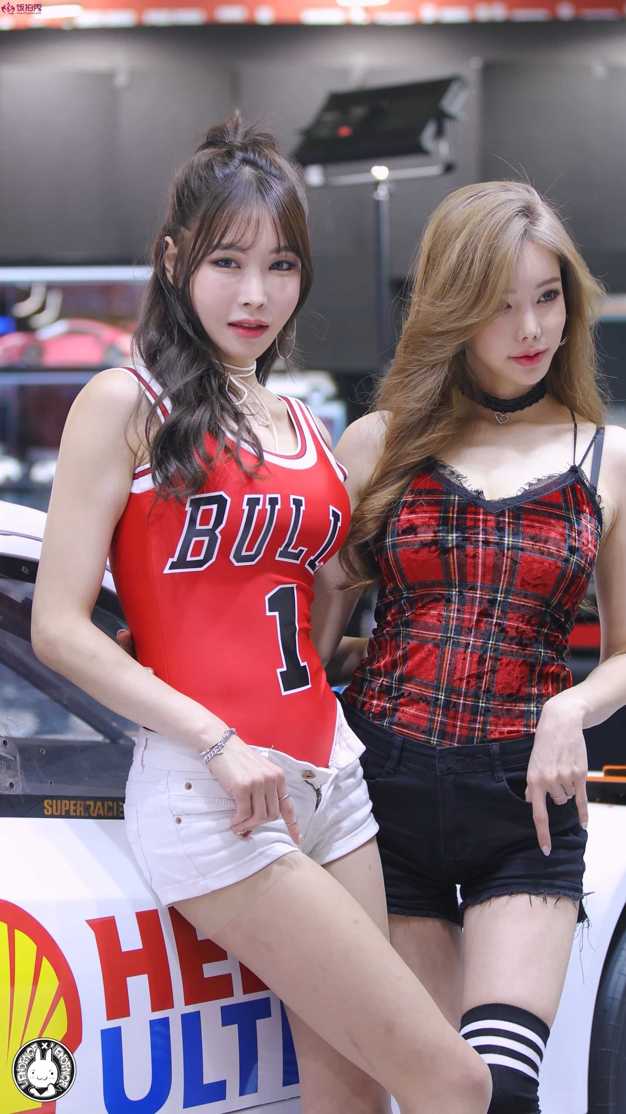 ģأɣ-FANCAM<strong><font color='red'>[6P]</font></strong>[.3338-39][190402][Masim Model][4K]Ůŷ(3)