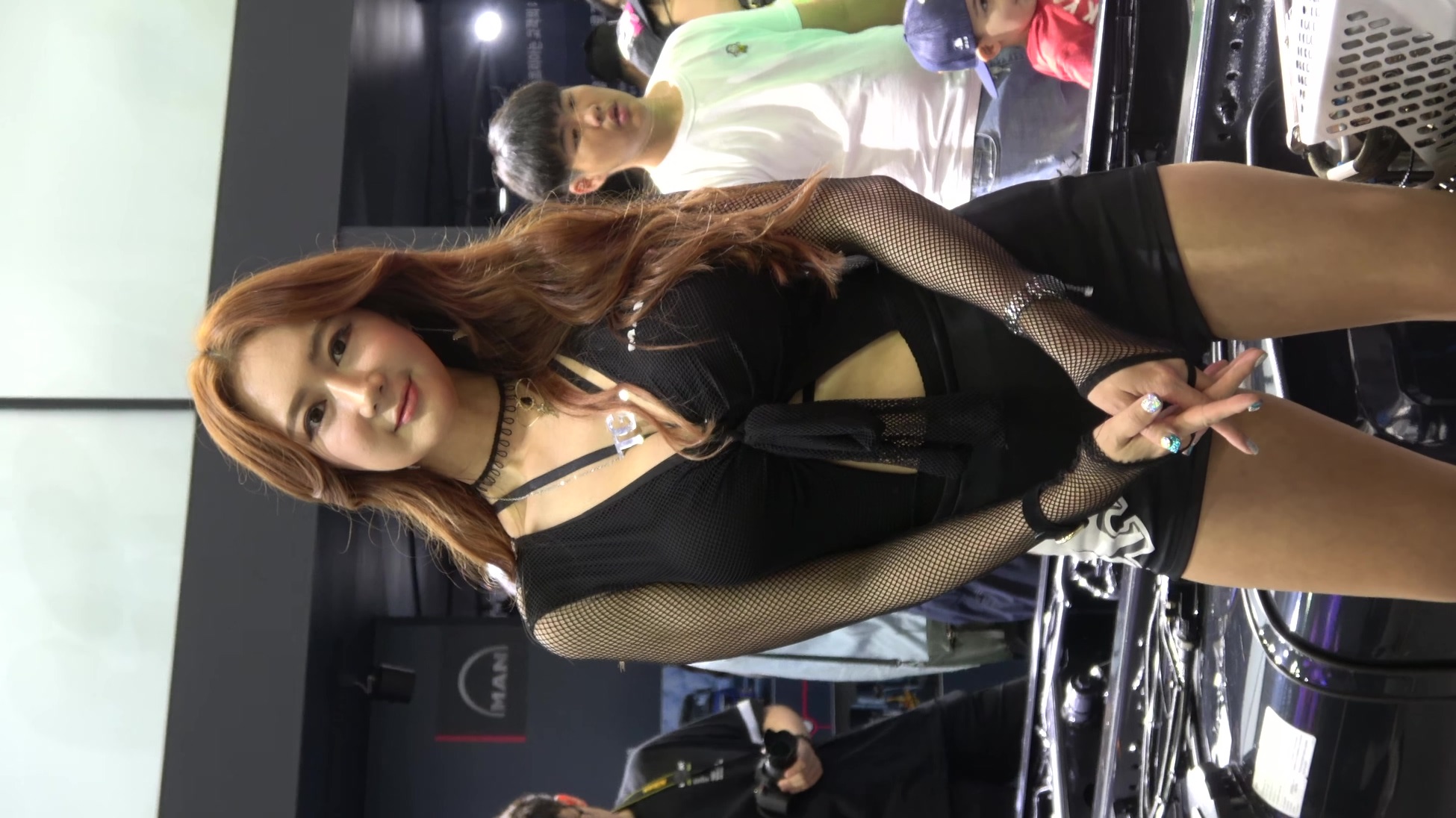 ģأɣ-FANCAM<strong><font color='red'>[6P]</font></strong>[.3559-61][190507][㷶1][ԭ4K]Ůŷ(1)