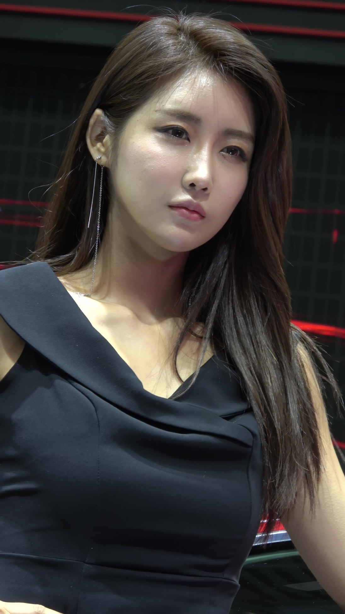 ģأɣ-FANCAM<strong><font color='red'>[6P]</font></strong>[.3559-61][190507][㷶1][ԭ4K]Ůŷ(3)
