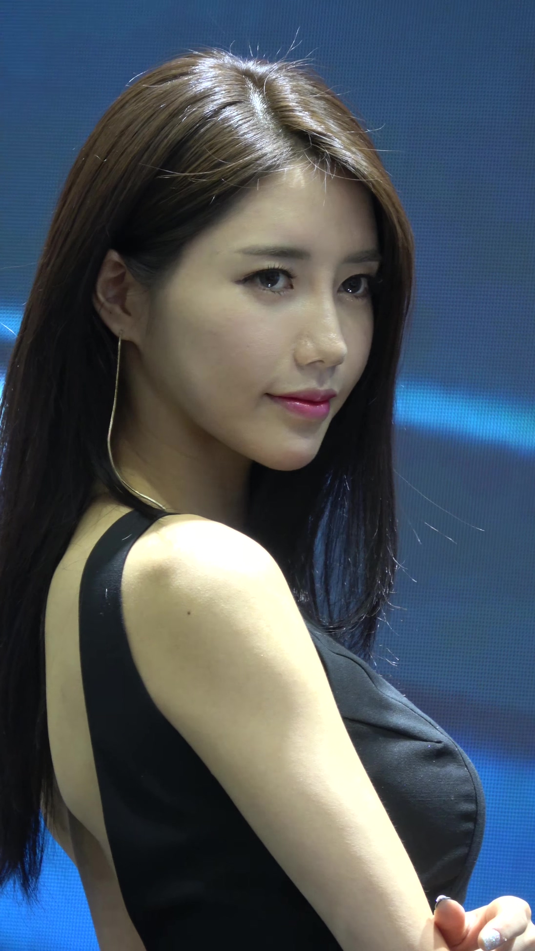 ģأɣ-FANCAM<strong><font color='red'>[6P]</font></strong>[.3559-61][190507][㷶1][ԭ4K]Ůŷ(2)
