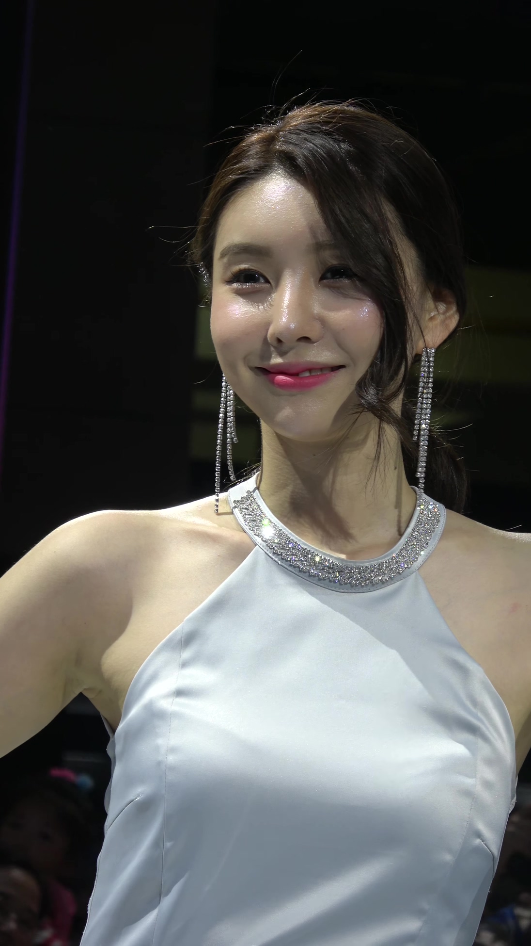 ģأɣ-FANCAM<strong><font color='red'>[5P]</font></strong>[.3562][190507][SŮ][ԭ4K]Ůŷ(2)