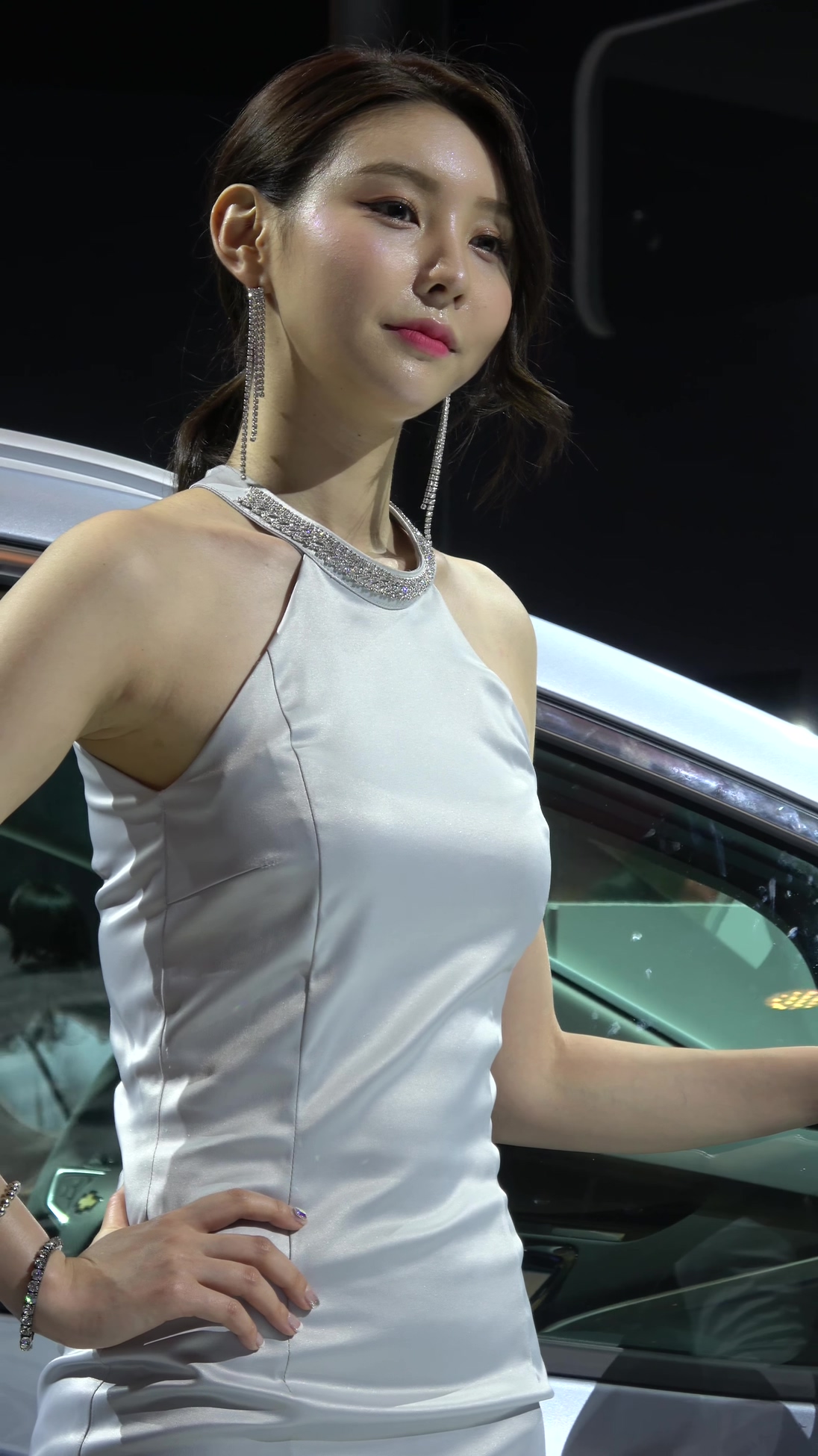 ģأɣ-FANCAM<strong><font color='red'>[5P]</font></strong>[.3562][190507][SŮ][ԭ4K]Ůŷ(5)