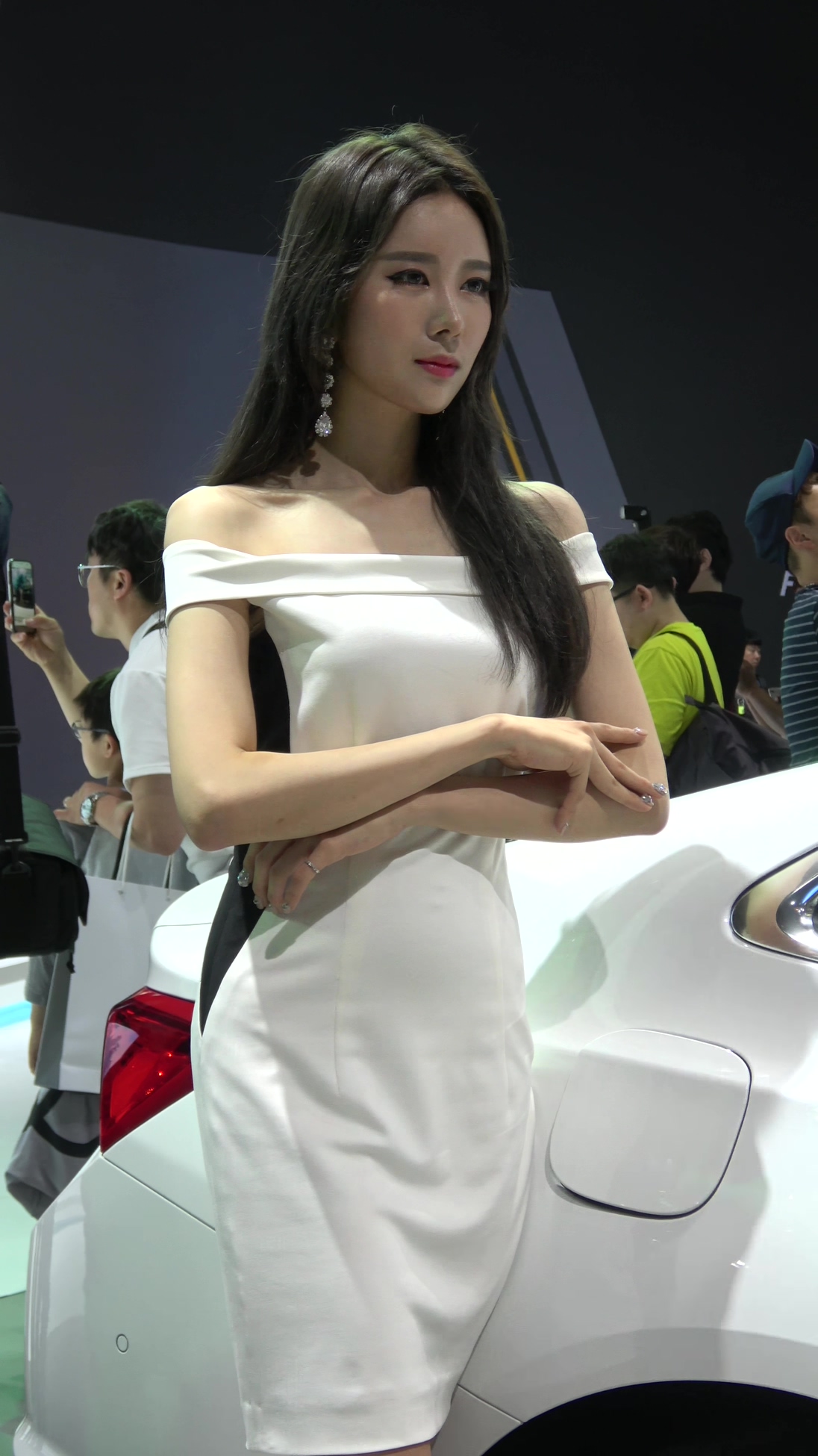 ģأɣ-FANCAM<strong><font color='red'>[4P]</font></strong>[.3563][190507][Sģ][ԭ4K]Ůŷ(4)