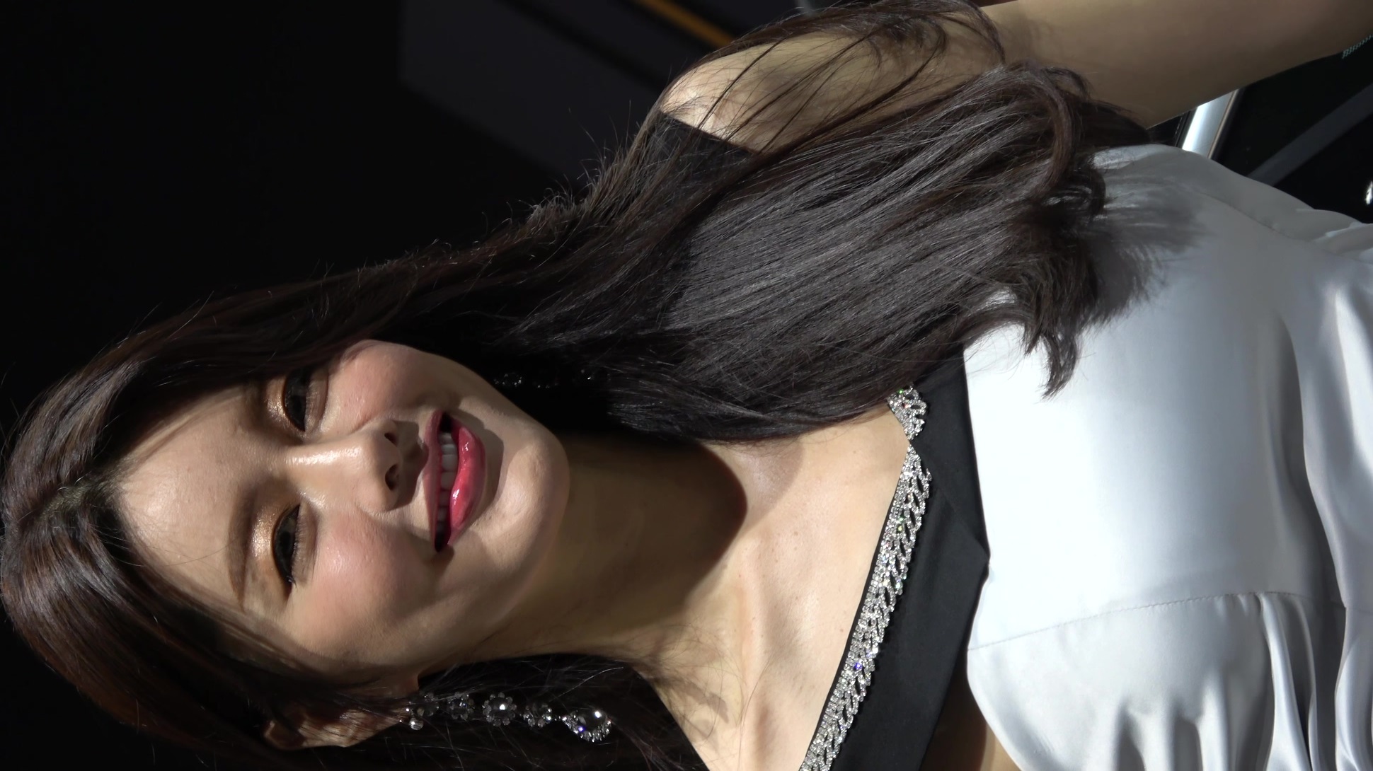 ģأɣ-FANCAM<strong><font color='red'>[5P]</font></strong>[.3564][190507][Sģ][ԭ4K]Ůŷ(1)