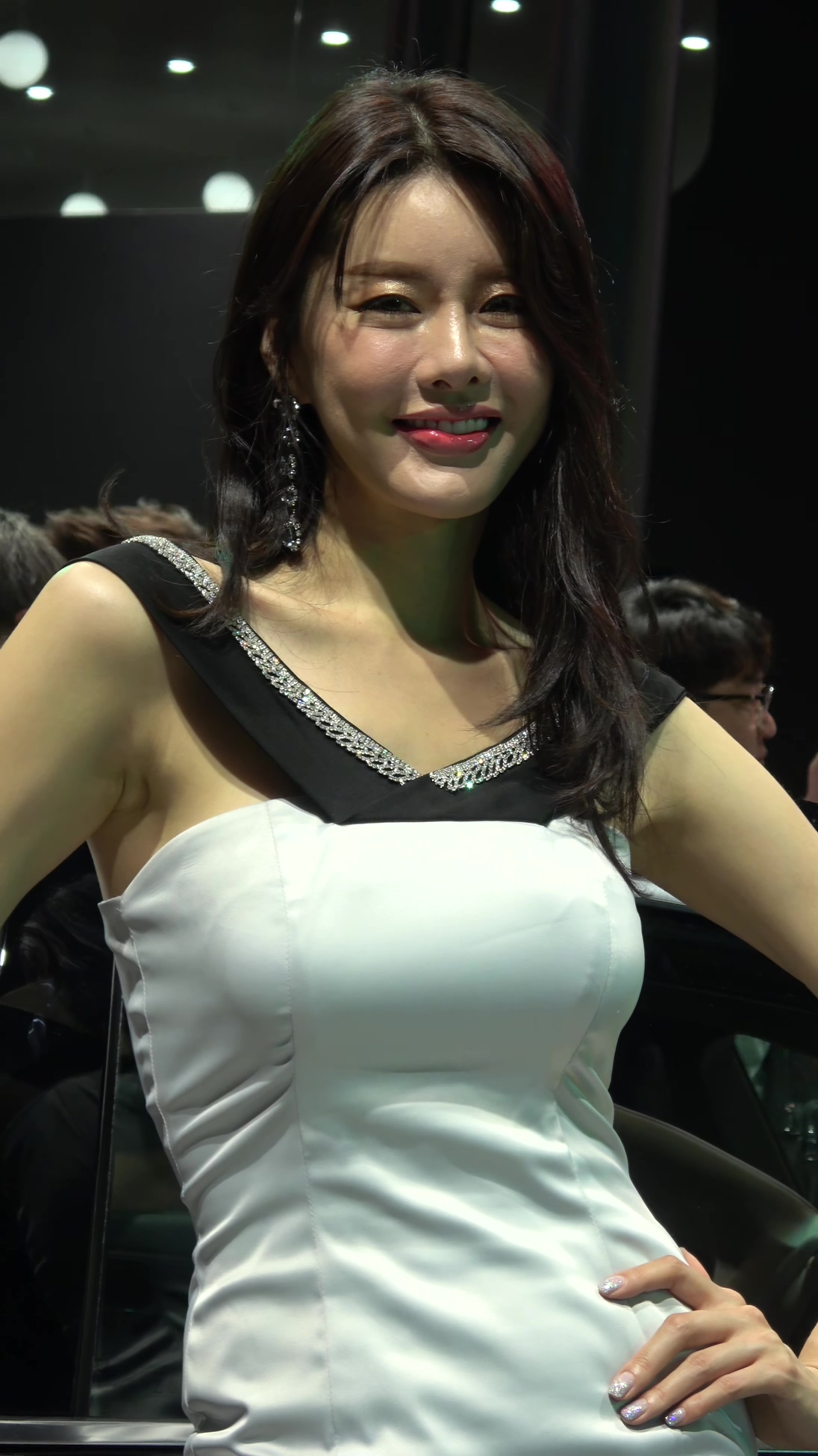 ģأɣ-FANCAM<strong><font color='red'>[5P]</font></strong>[.3564][190507][Sģ][ԭ4K]Ůŷ(3)