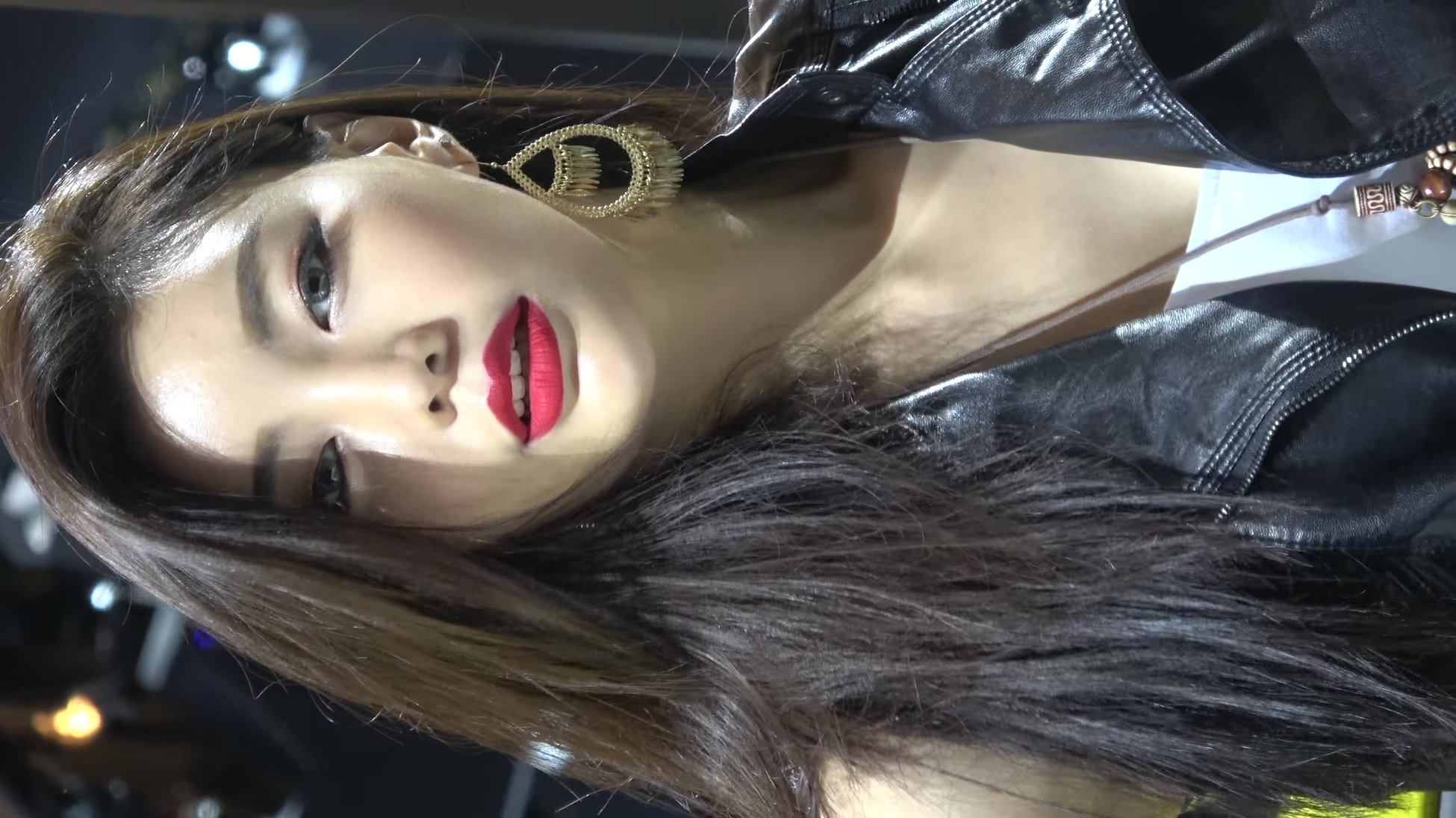 ģأɣ-FANCAM<strong><font color='red'>[7P]</font></strong>[.3568][190507][S޻Ů][ԭ4K]Ůŷ(1)