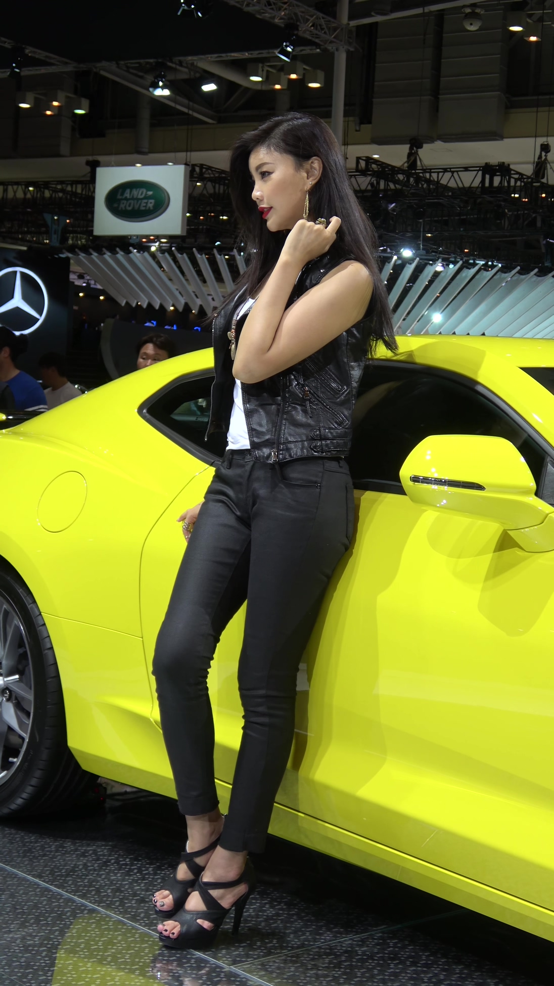 ģأɣ-FANCAM<strong><font color='red'>[7P]</font></strong>[.3568][190507][S޻Ů][ԭ4K]Ůŷ(5)