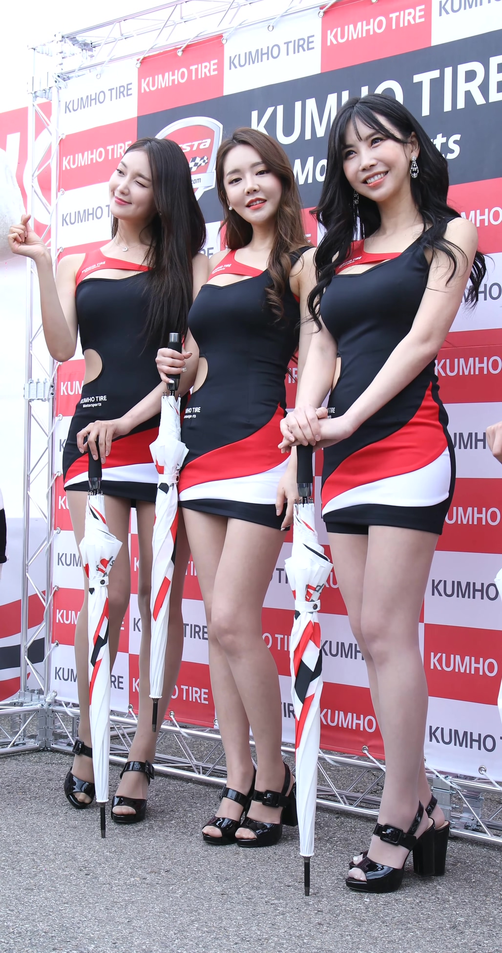ģأɣ-FANCAM<strong><font color='red'>[3P]</font></strong>[.3601][190508][Model ļܾMoon Ga Kyung][4K]Ůŷ(3)