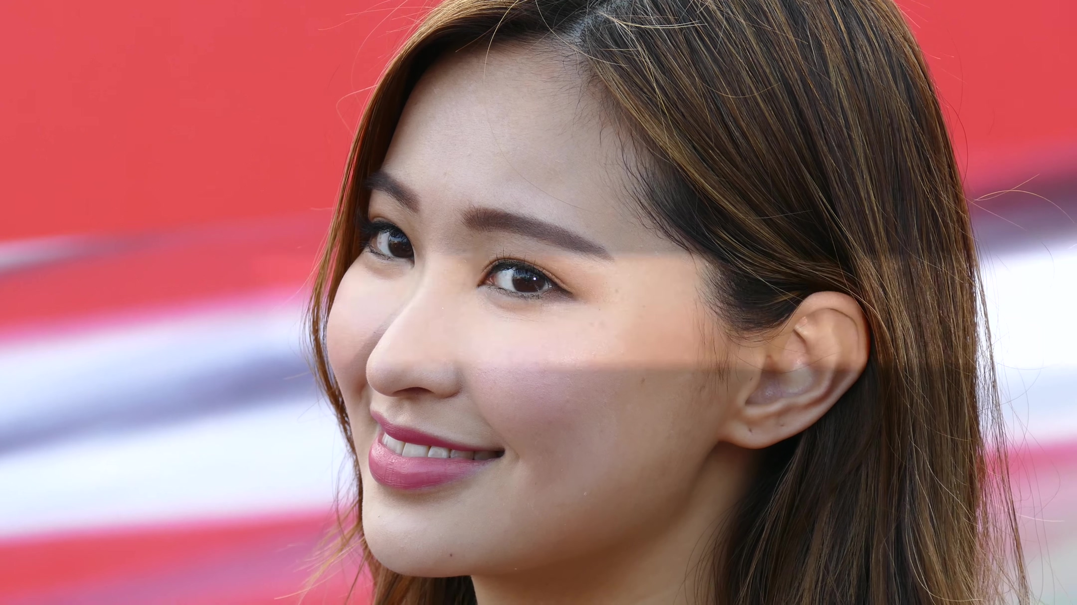 ģأɣ-FANCAM<strong><font color='red'>[3P]</font></strong>[.3641][190508][ٻͮ Gillian Ng][ԭ4K]Ůŷ(1)
