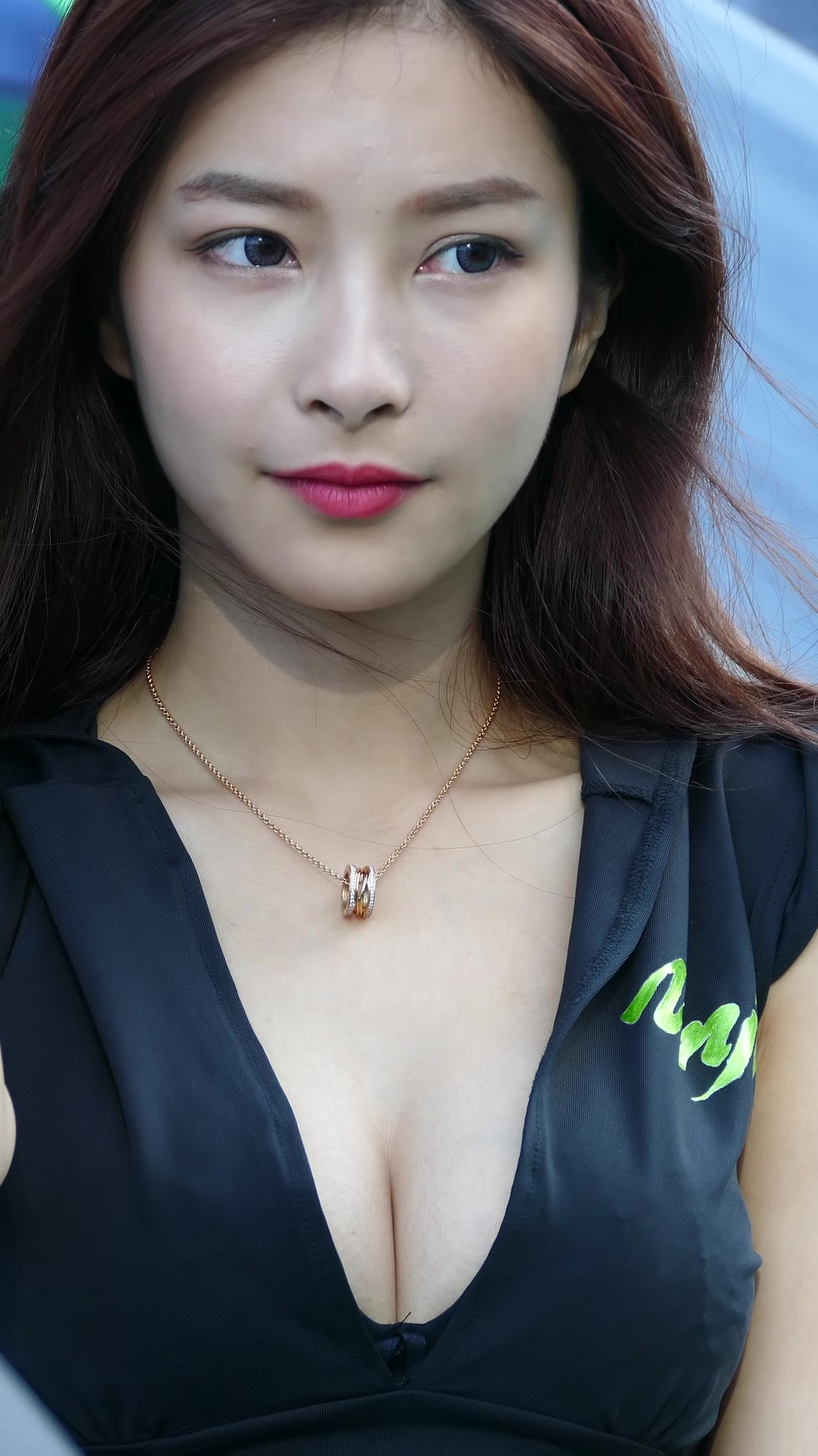 ģأɣ-FANCAM<strong><font color='red'>[7P]</font></strong>[.3647][190508][Sɫ-Rsteven][ԭ4K]Ůŷ(5)