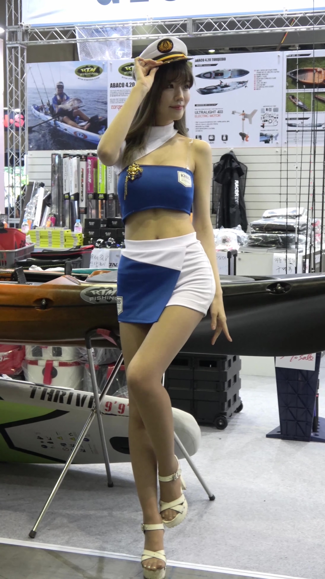 ģأɣ-FANCAM<strong><font color='red'>[4P]</font></strong>[.3665][190516][Model ɺ][ԭ4K]Ůŷ(2)