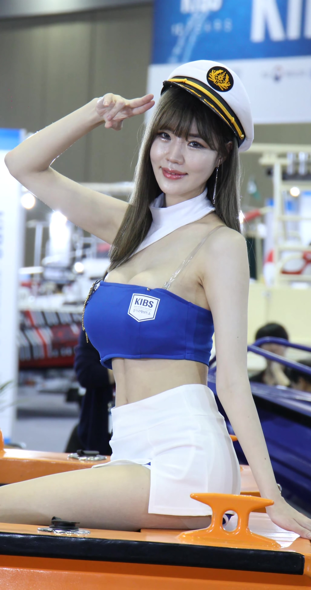 ģأɣ-FANCAM<strong><font color='red'>[4P]</font></strong>[.3682][190516][Model ɺ][ԭ4K]Ůŷ(5)