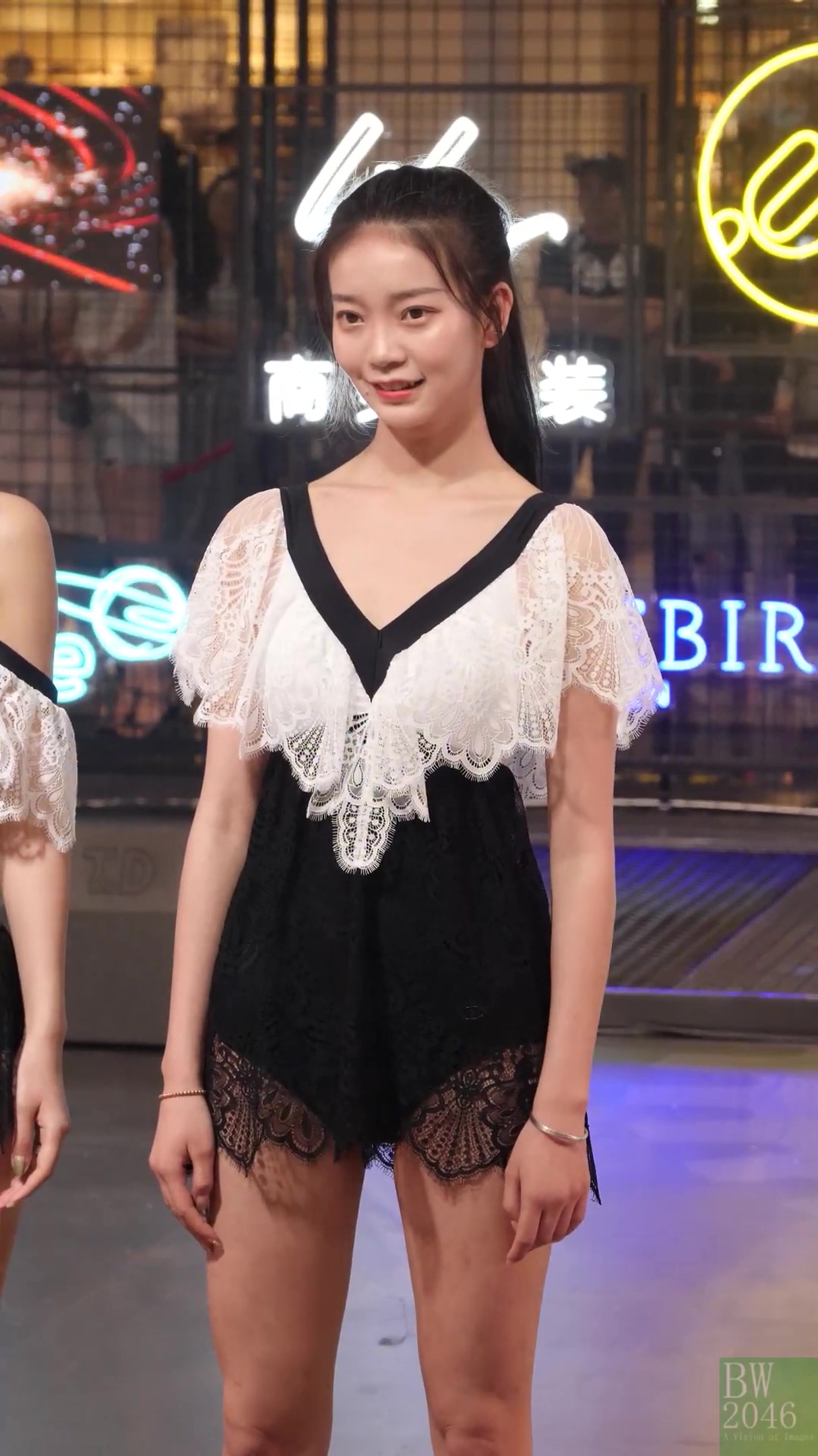 ģأɣ-FANCAM<strong><font color='red'>[6P]</font></strong>[.3689][190516][ Embry Form][1080P]Ůŷ(6)