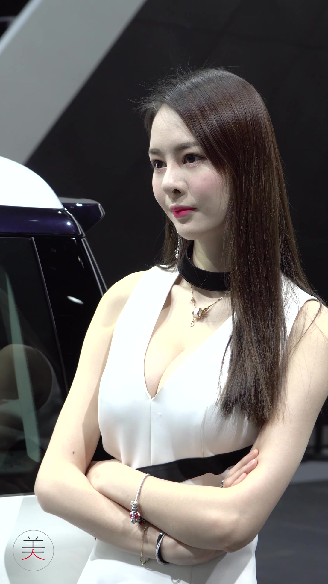 ģأɣ-FANCAM<strong><font color='red'>[5P]</font></strong>[.3693][190516][Ʒ][2019ݳչ][4K]Ůŷ(3)