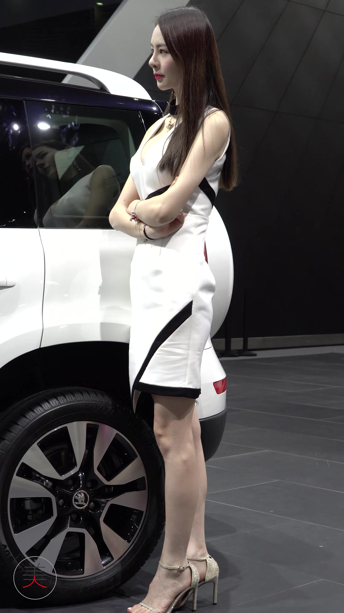 ģأɣ-FANCAM<strong><font color='red'>[5P]</font></strong>[.3693][190516][Ʒ][2019ݳչ][4K]Ůŷ(4)
