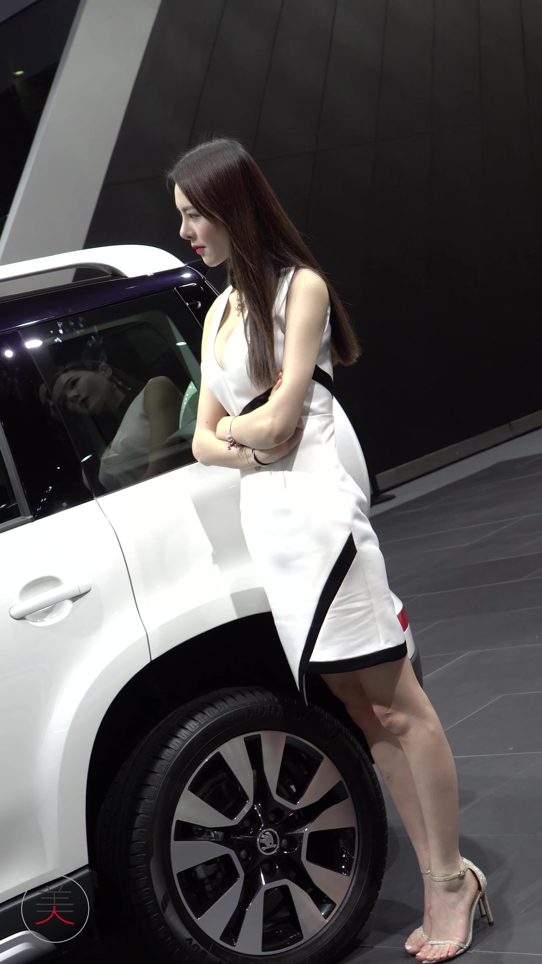 ģأɣ-FANCAM<strong><font color='red'>[5P]</font></strong>[.3693][190516][Ʒ][2019ݳչ][4K]Ůŷ(5)