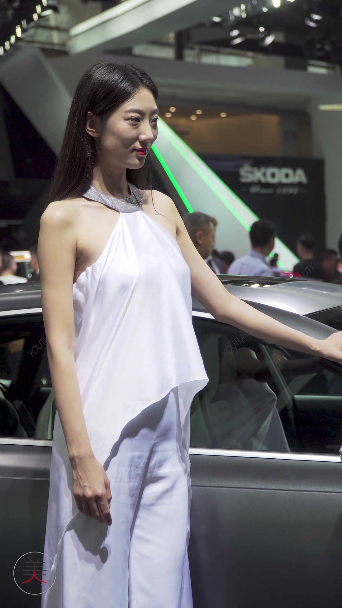 ģأɣ-FANCAM<strong><font color='red'>[5P]</font></strong>[.3698][190516][Ʒ][2019ݳչ][4K]Ůŷ(3)