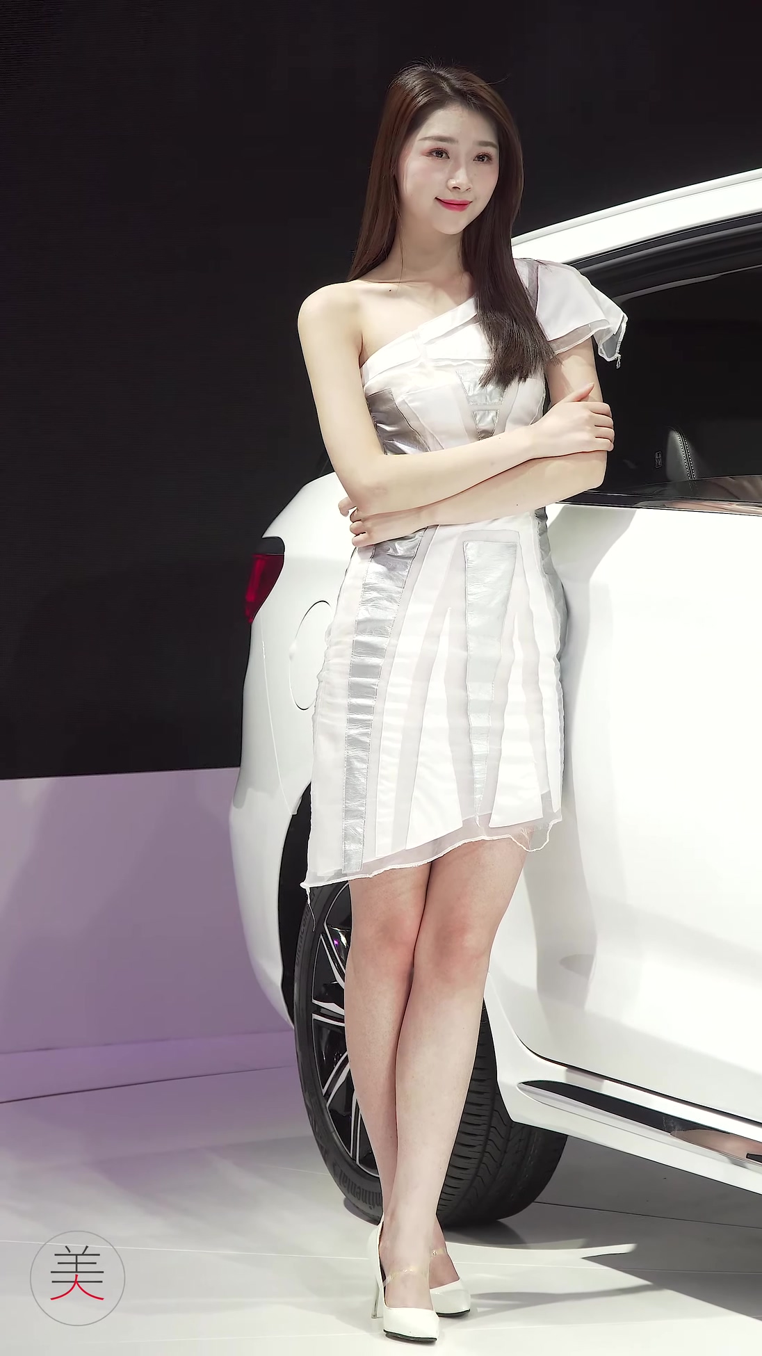 ģأɣ-FANCAM<strong><font color='red'>[3P]</font></strong>[.3699][190516][Ʒ][2019ݳչ][4K]Ůŷ(2)