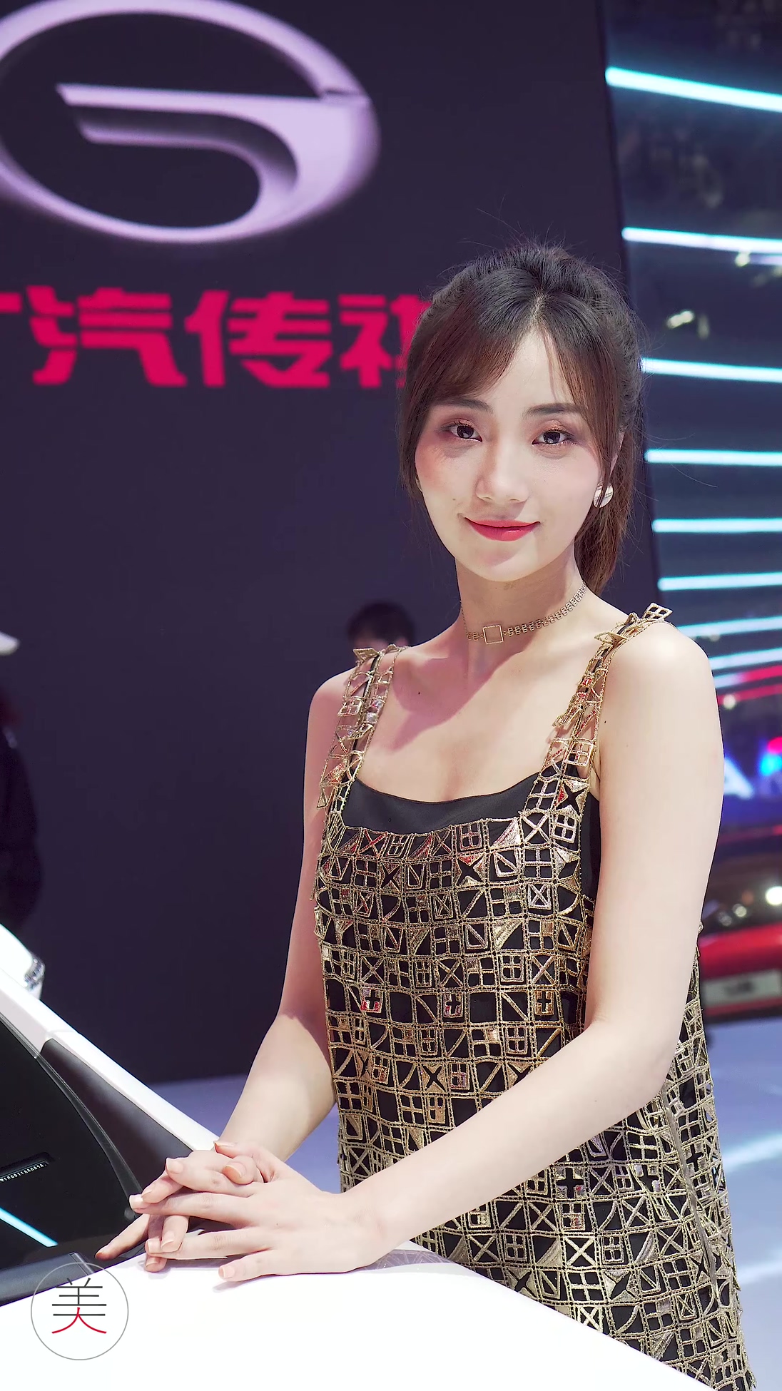 ģأɣ-FANCAM<strong><font color='red'>[3P]</font></strong>[.3704][190516][Ʒ][2019ݳչ][4K]Ůŷ(1)
