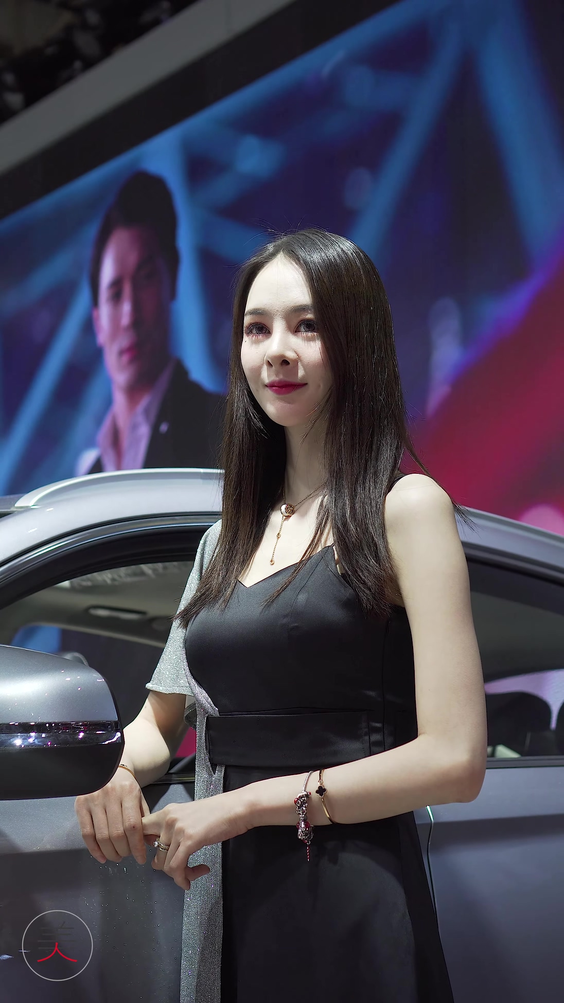 ģأɣ-FANCAM<strong><font color='red'>[5P]</font></strong>[.3706][190516][Ʒ][2019ݳչ][4K]Ůŷ(2)