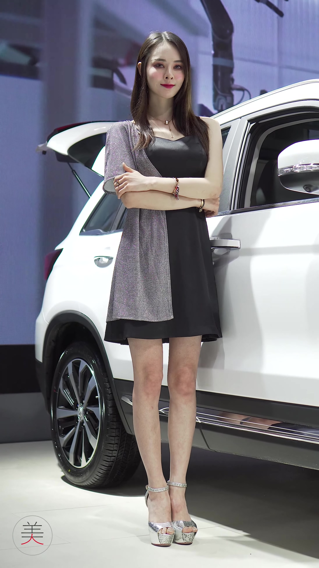 ģأɣ-FANCAM<strong><font color='red'>[5P]</font></strong>[.3706][190516][Ʒ][2019ݳչ][4K]Ůŷ(5)