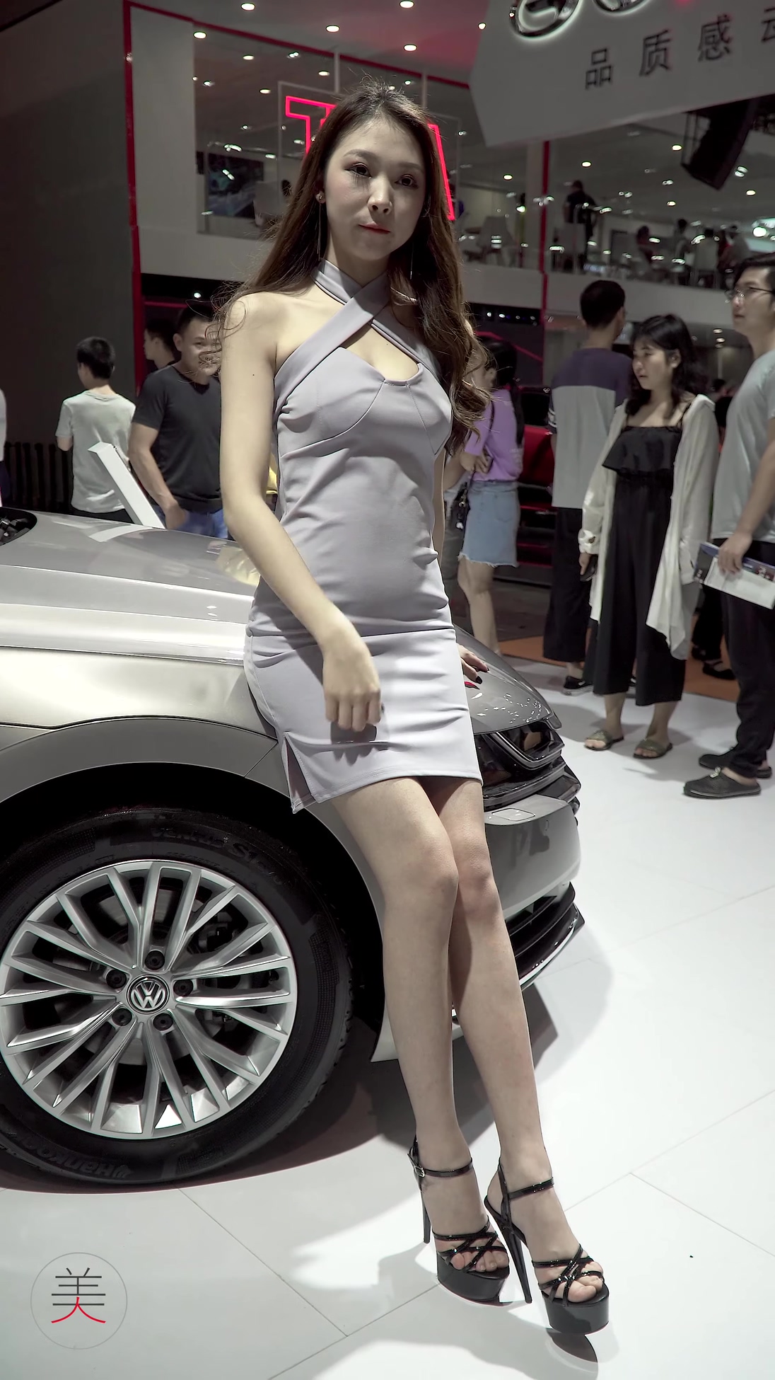 ģأɣ-FANCAM<strong><font color='red'>[6P]</font></strong>[.3710][190516][Ʒ][һ װ][4K]Ůŷ(3)