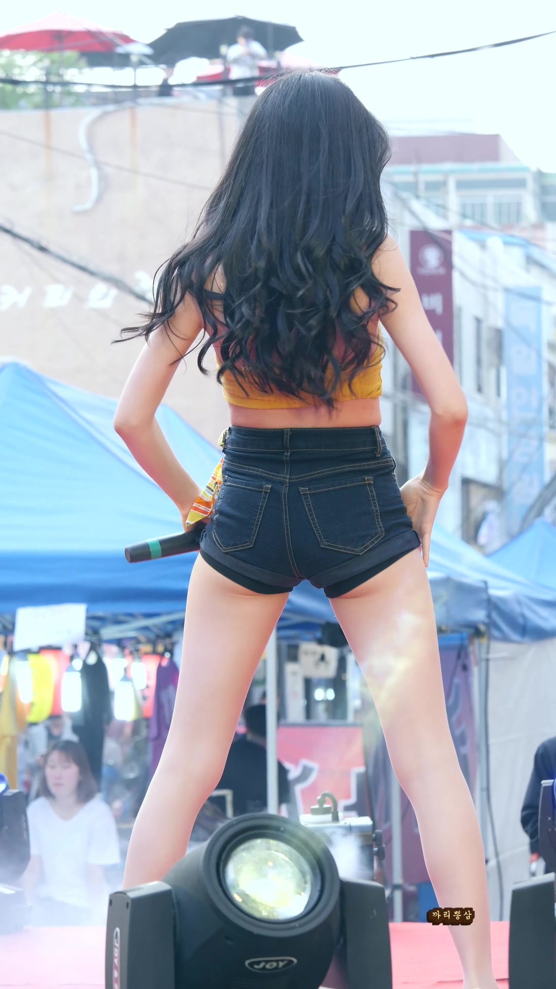 Ůţɣ-FANCAM<strong><font color='red'>[6P]</font></strong>[.3714][190512][RoseQueen][][4K]Ůŷ(6)