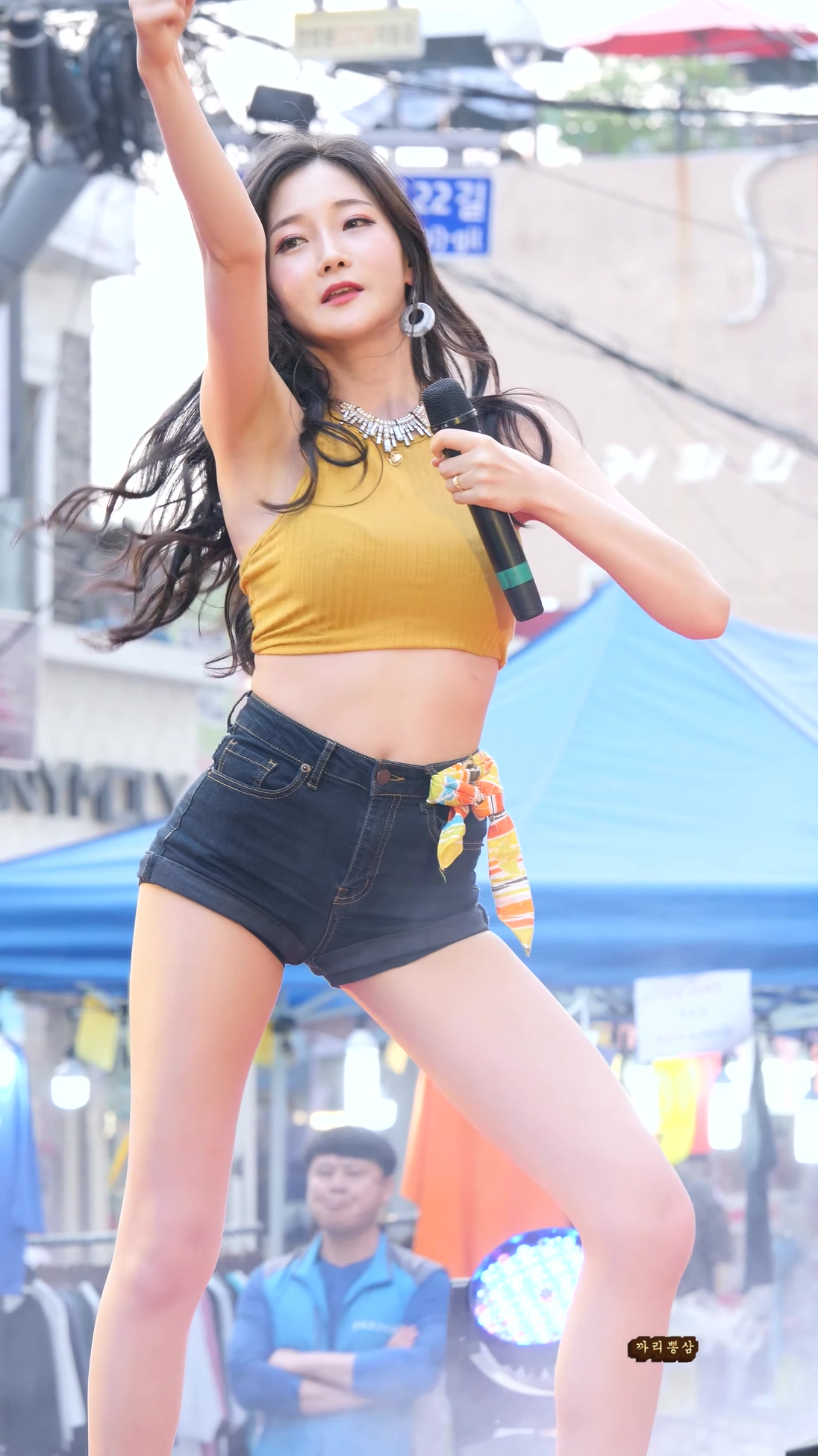 Ůţɣ-FANCAM<strong><font color='red'>[5P]</font></strong>[.3713][190512][RoseQueen][][4K]һŮŷ(3)