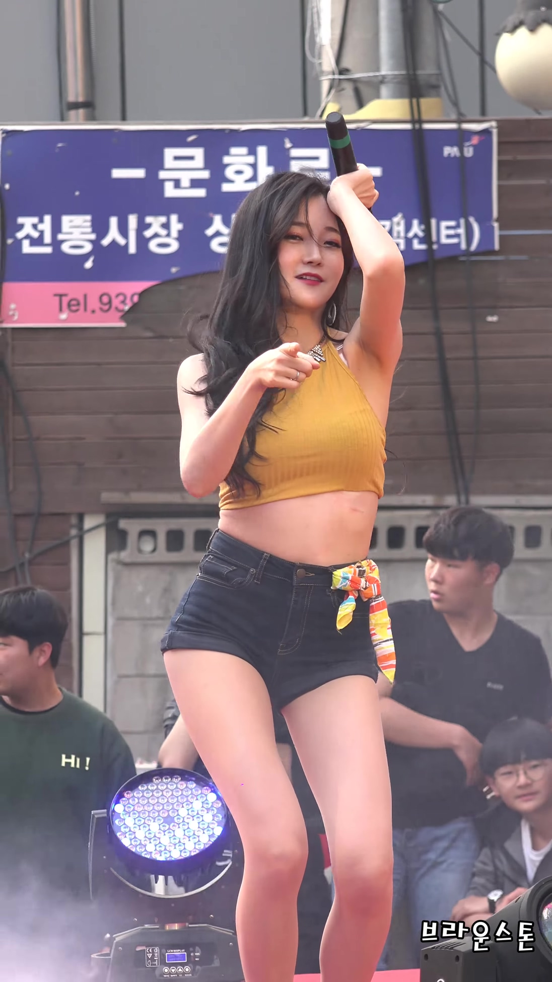 Ůţɣ-FANCAM<strong><font color='red'>[4P]</font></strong>[.3715-18][190512][RoseQueen][4K]Ůŷ(2)