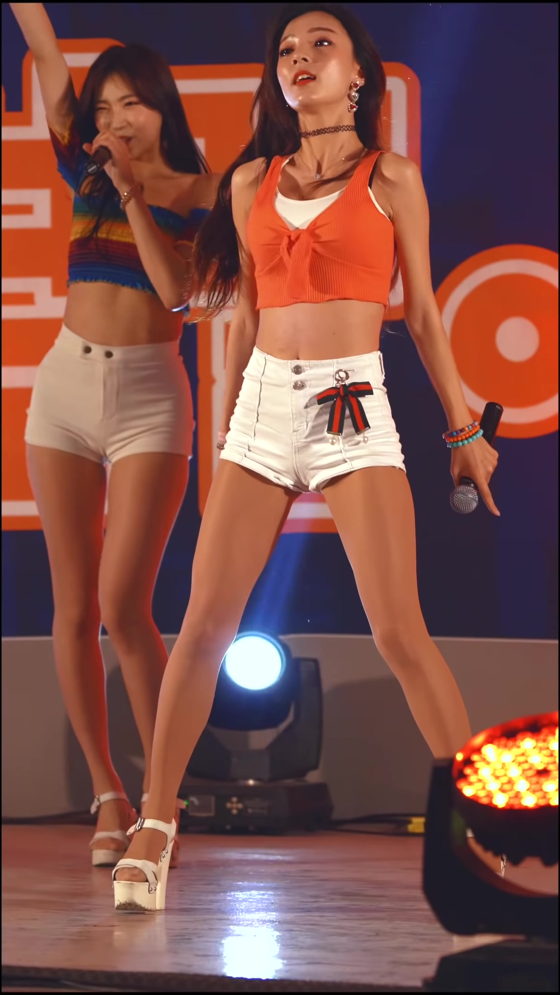 Ůţɣ-FANCAM<strong><font color='red'>[6P]</font></strong>[.3719][190523][ROSE QUEEN][GIENI][ԭ2K]Ůŷ(3)